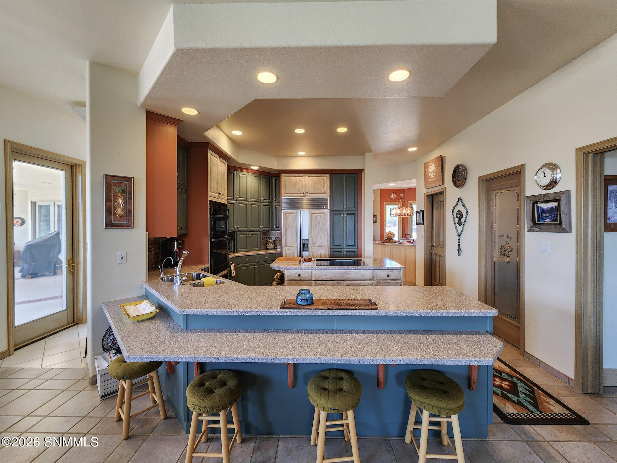 10 Oxbow Drive Property Photo 32