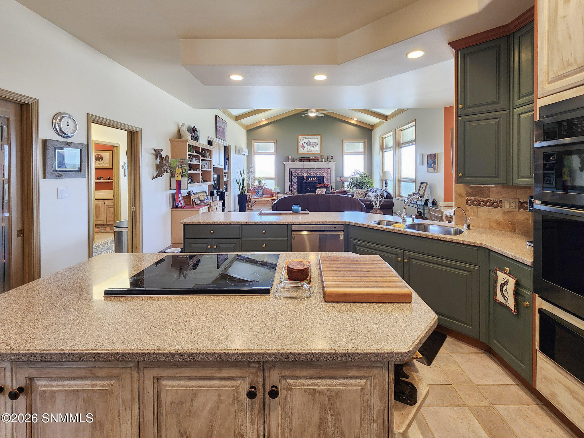 10 Oxbow Drive Property Photo 33