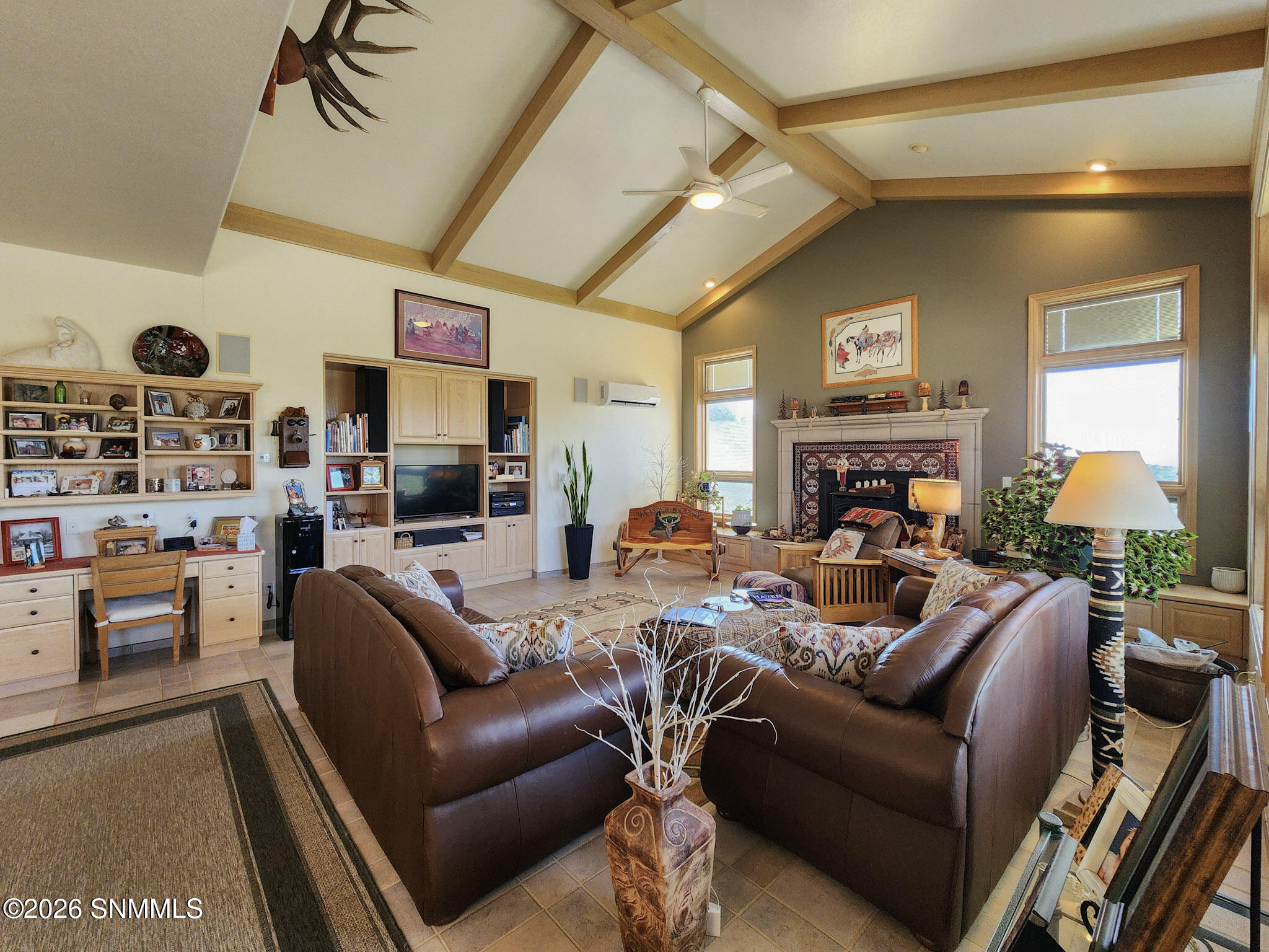10 Oxbow Drive Property Photo 36