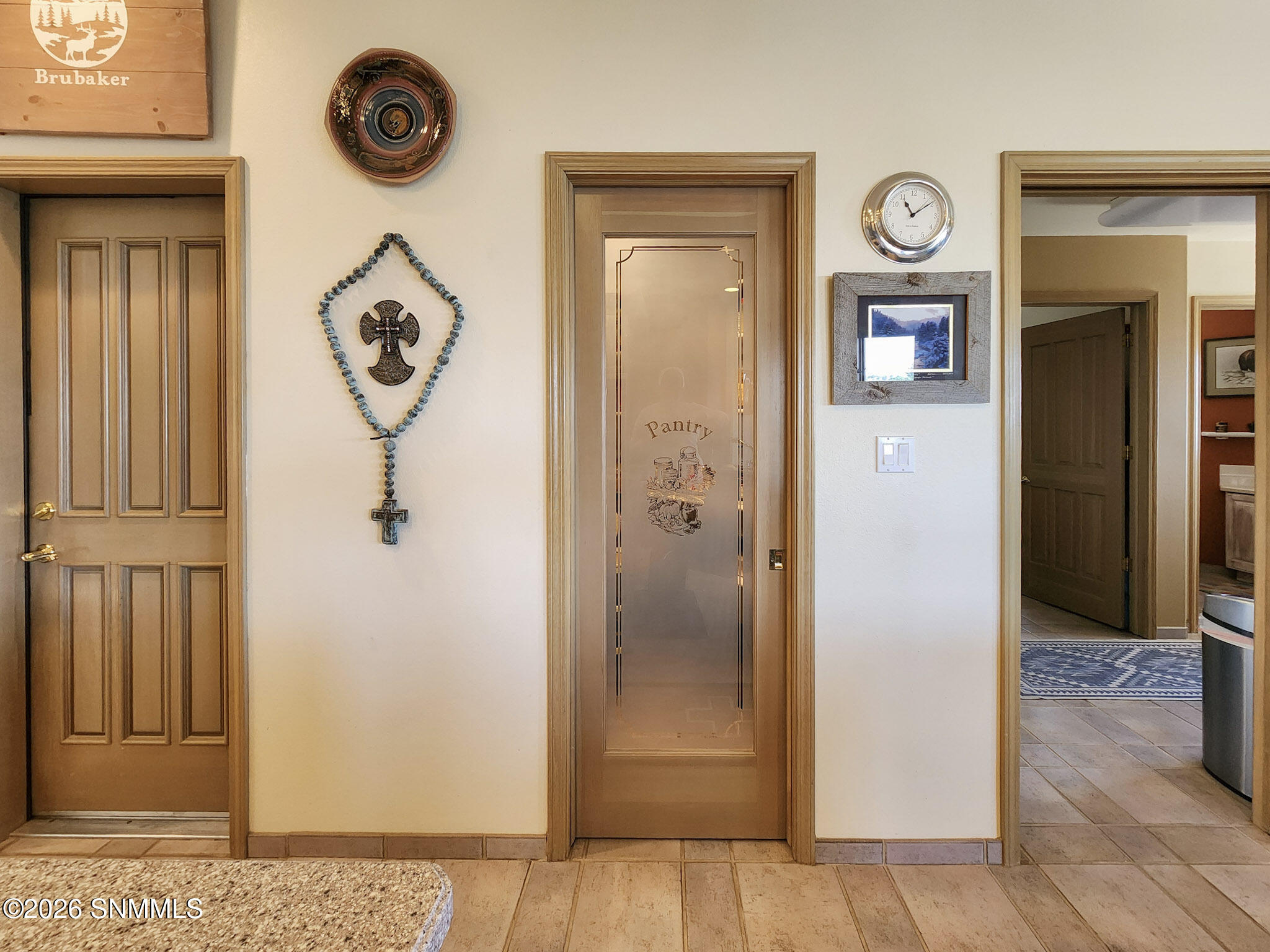 10 Oxbow Drive Property Photo 37