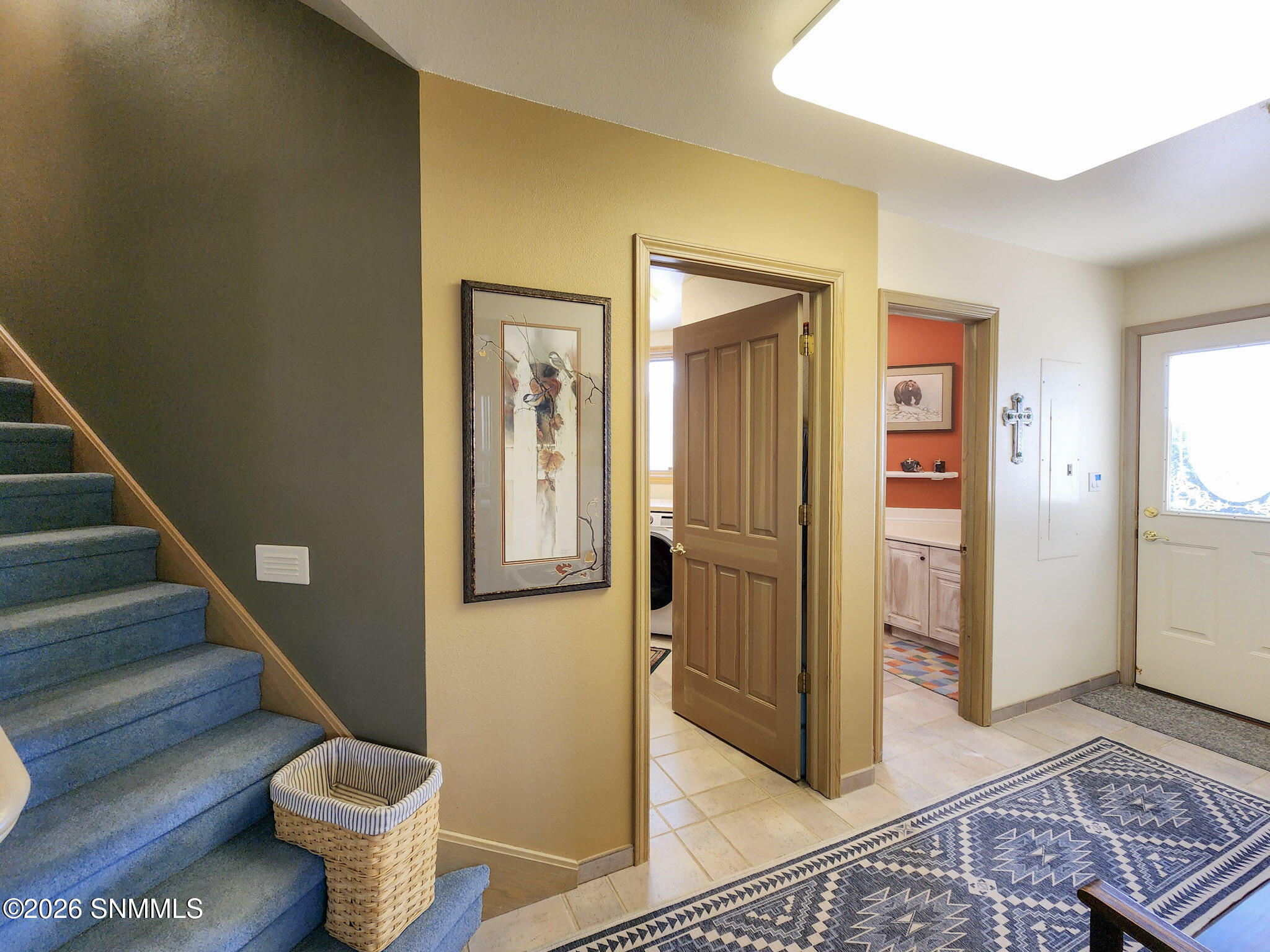 10 Oxbow Drive Property Photo 38