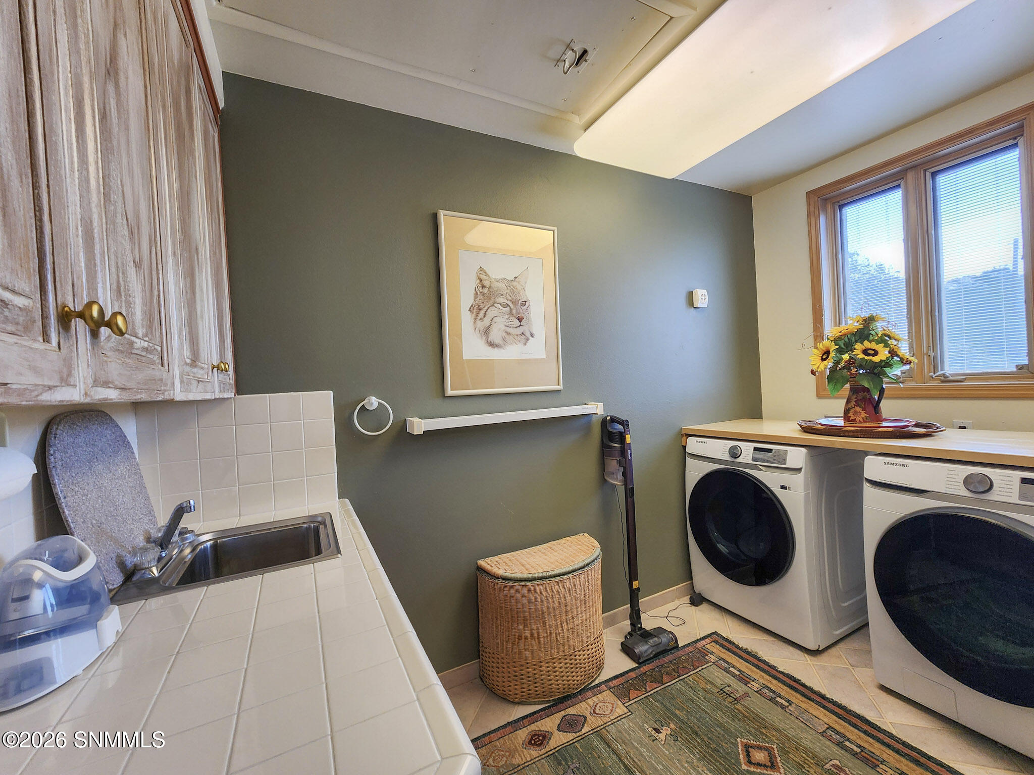 10 Oxbow Drive Property Photo 39