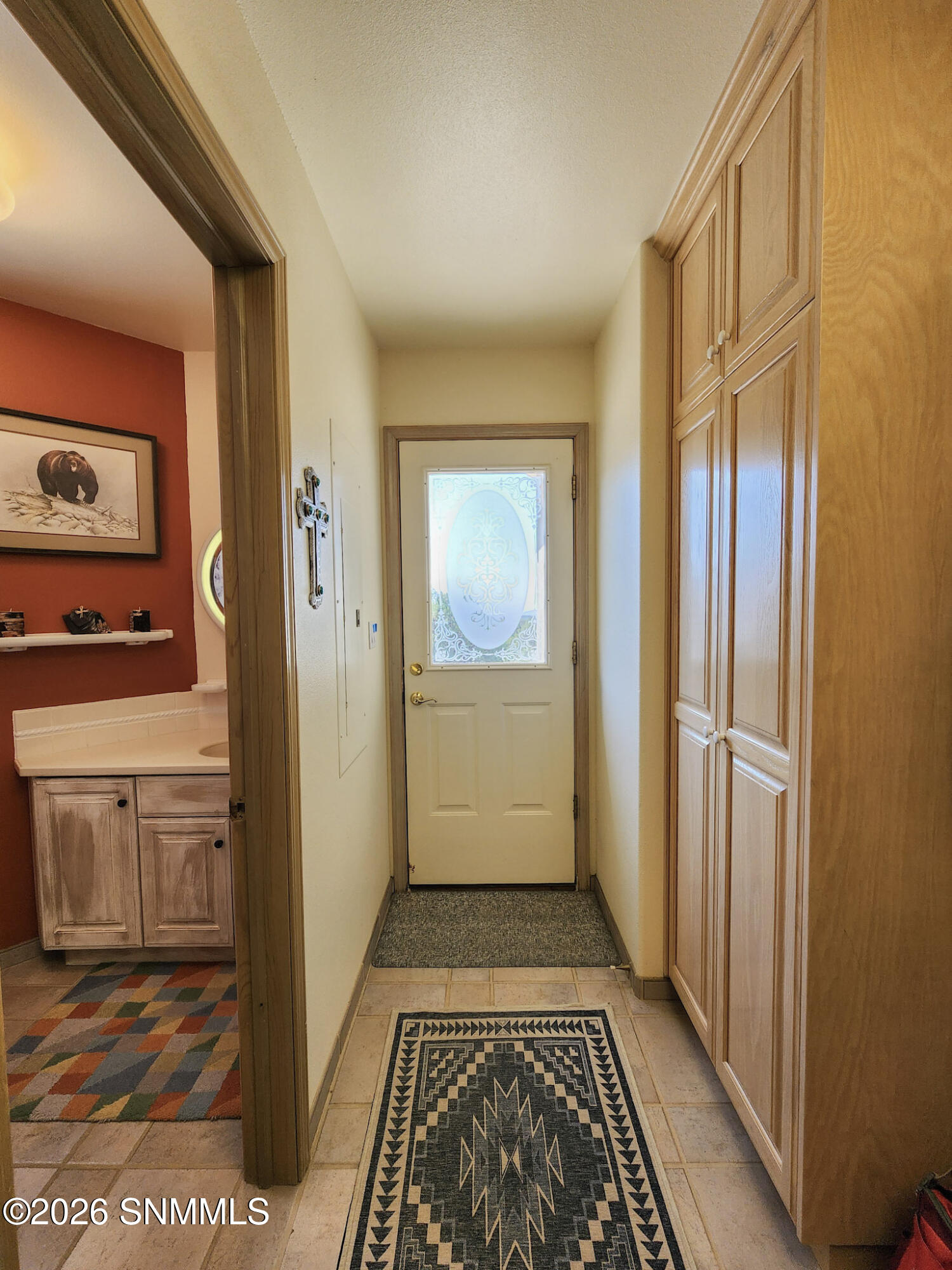 10 Oxbow Drive Property Photo 40