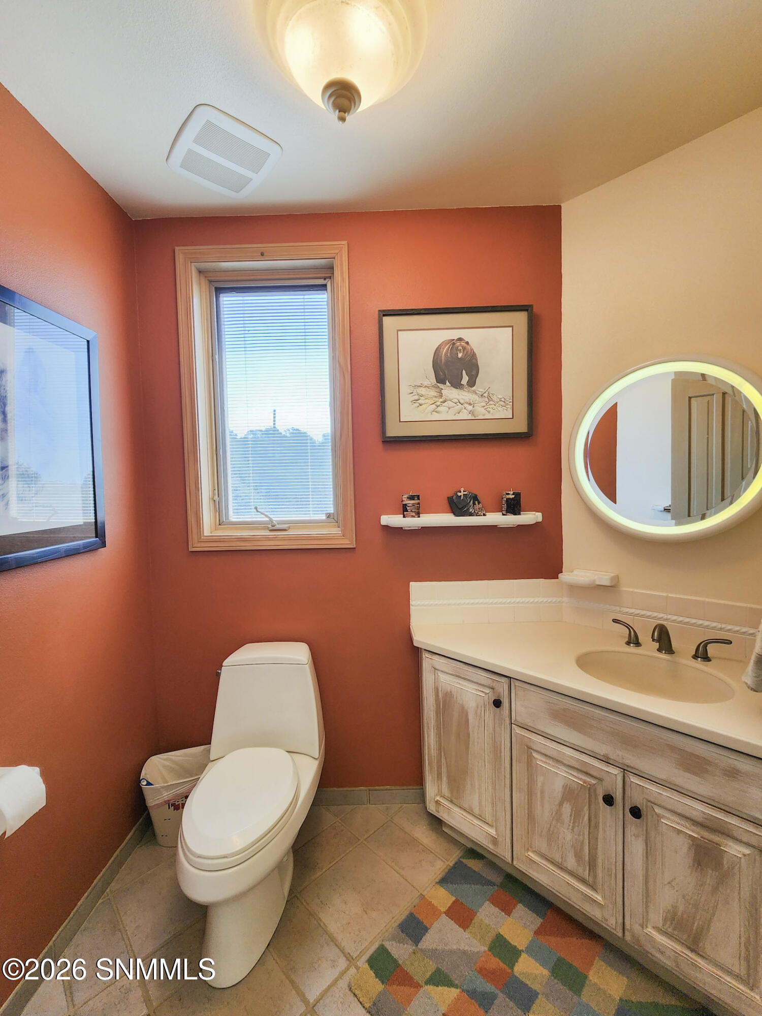 10 Oxbow Drive Property Photo 41