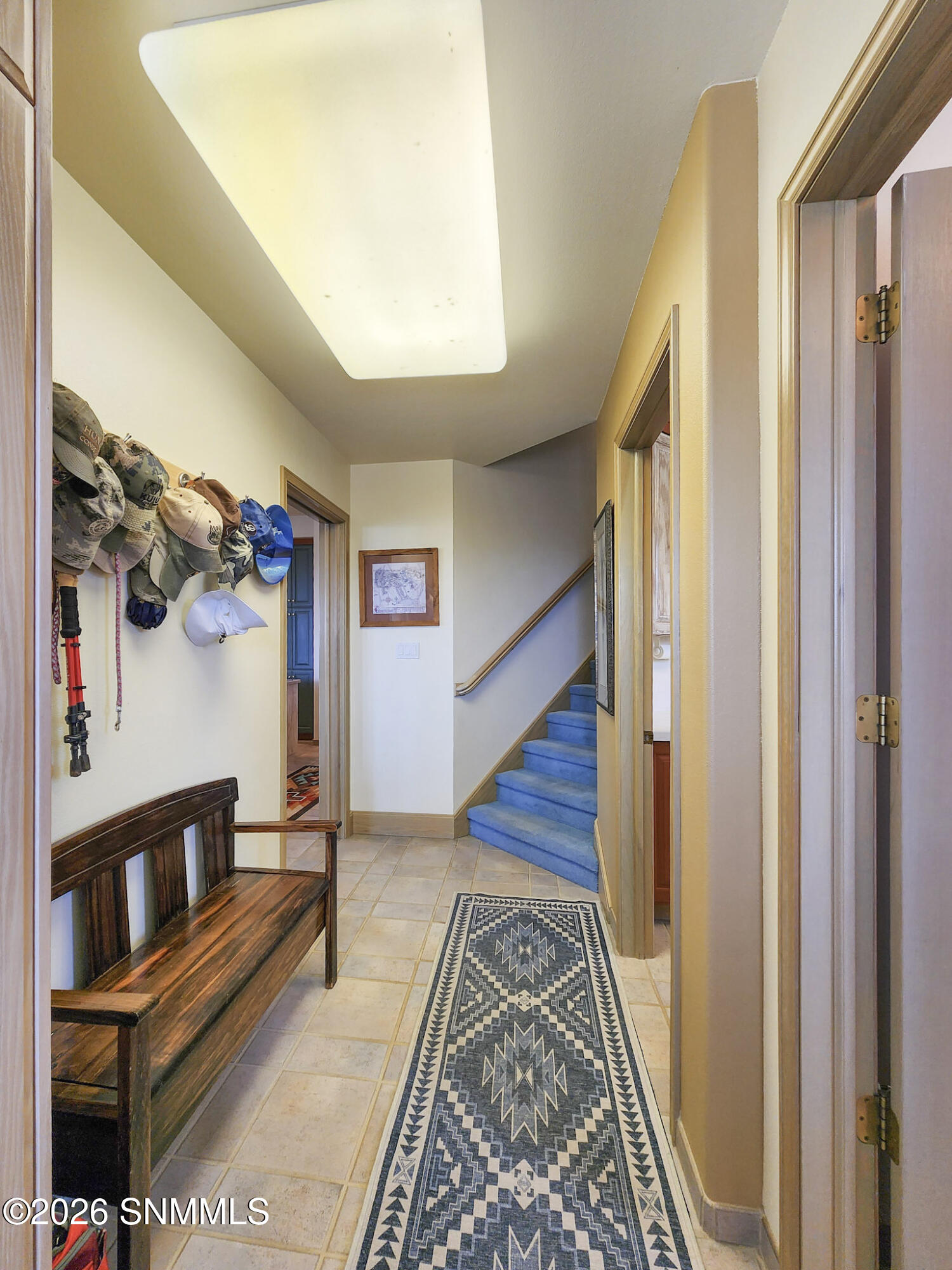 10 Oxbow Drive Property Photo 42