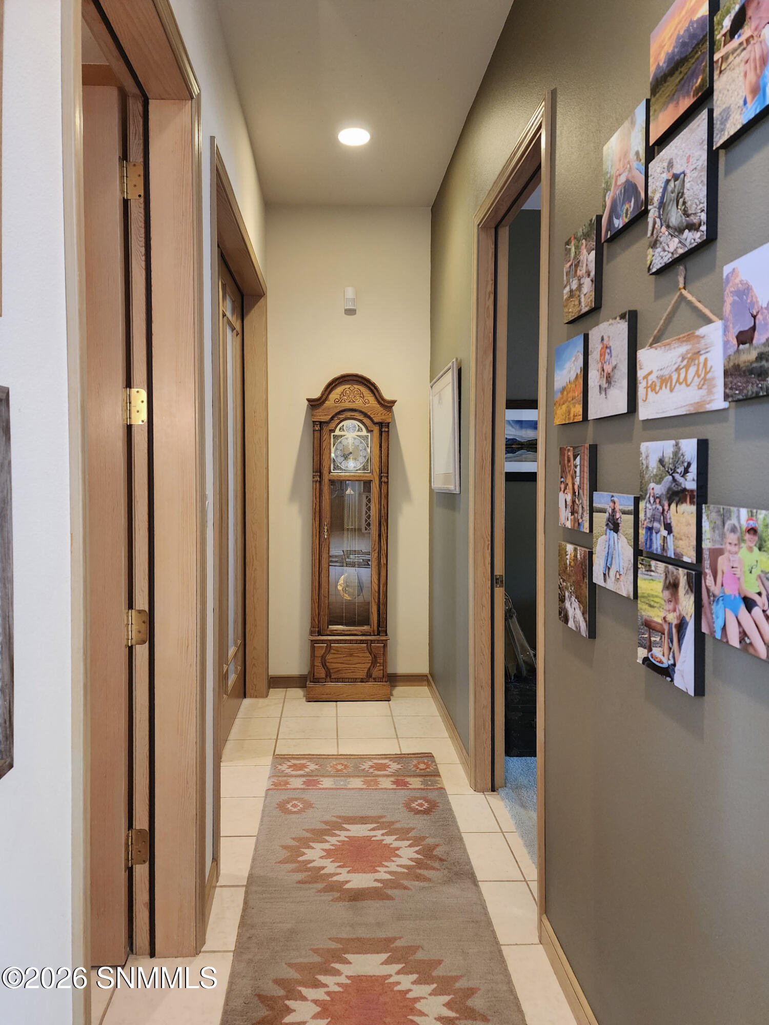 10 Oxbow Drive Property Photo 43