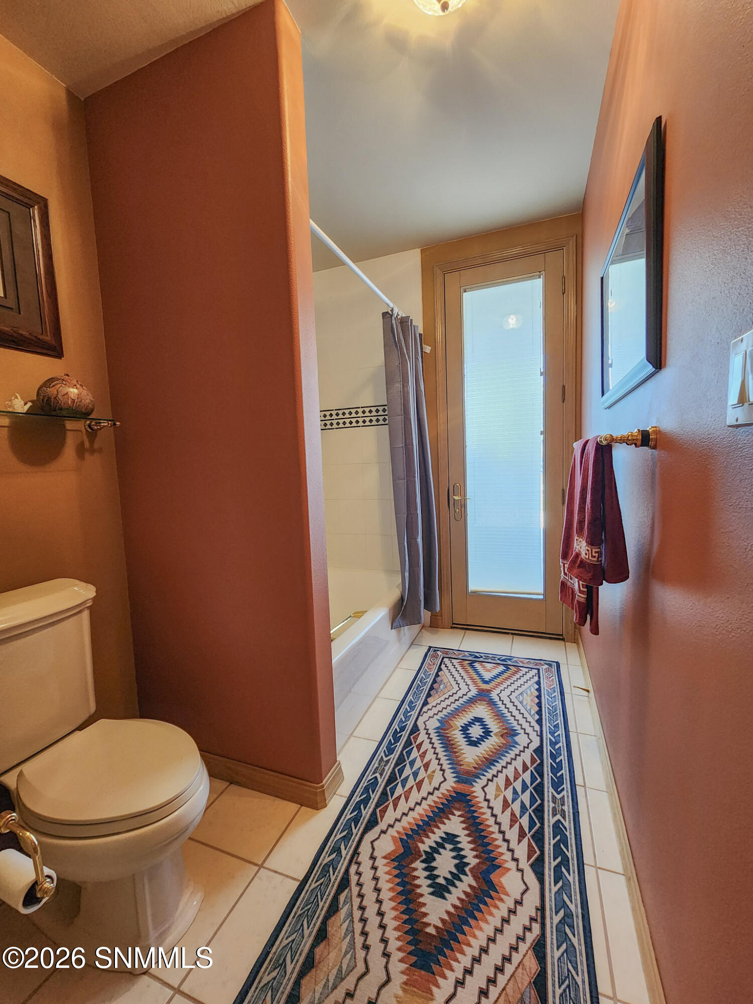 10 Oxbow Drive Property Photo 45
