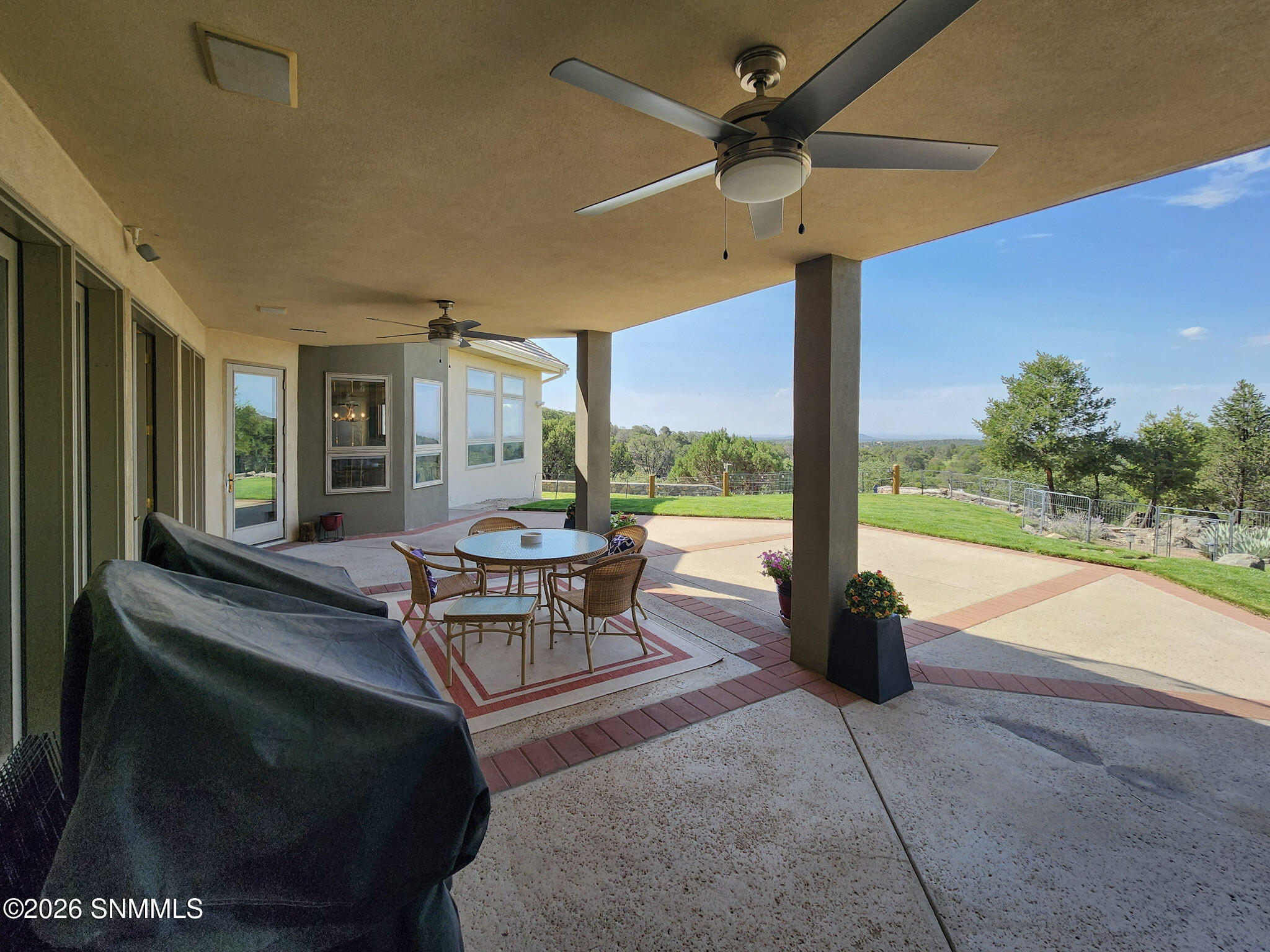 10 Oxbow Drive Property Photo 50