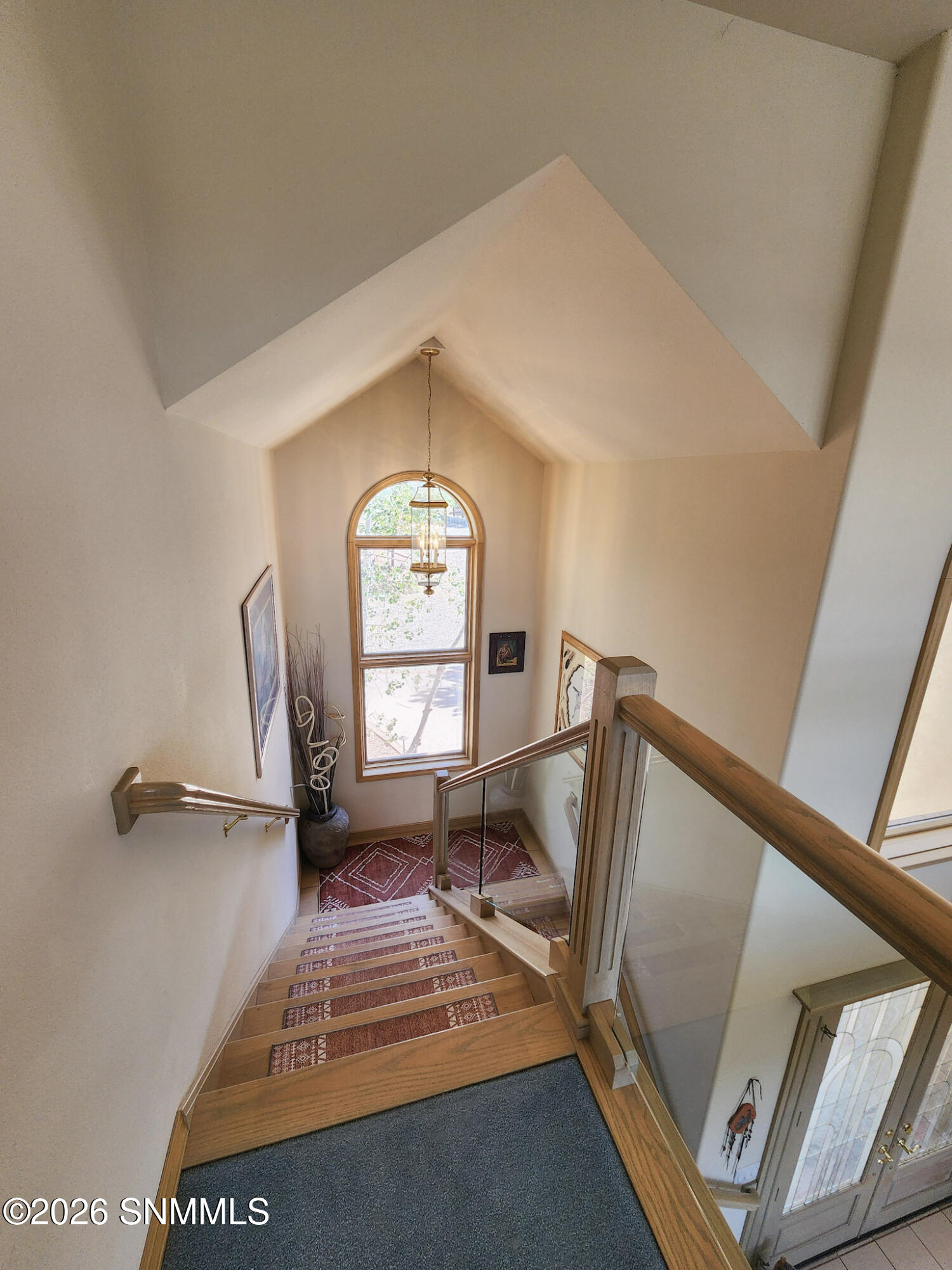 10 Oxbow Drive Property Photo 58