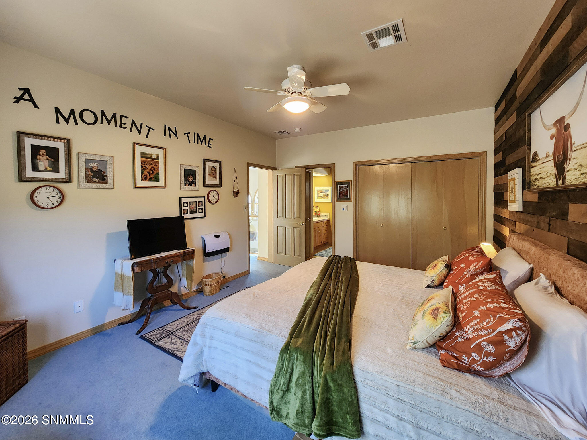 10 Oxbow Drive Property Photo 61