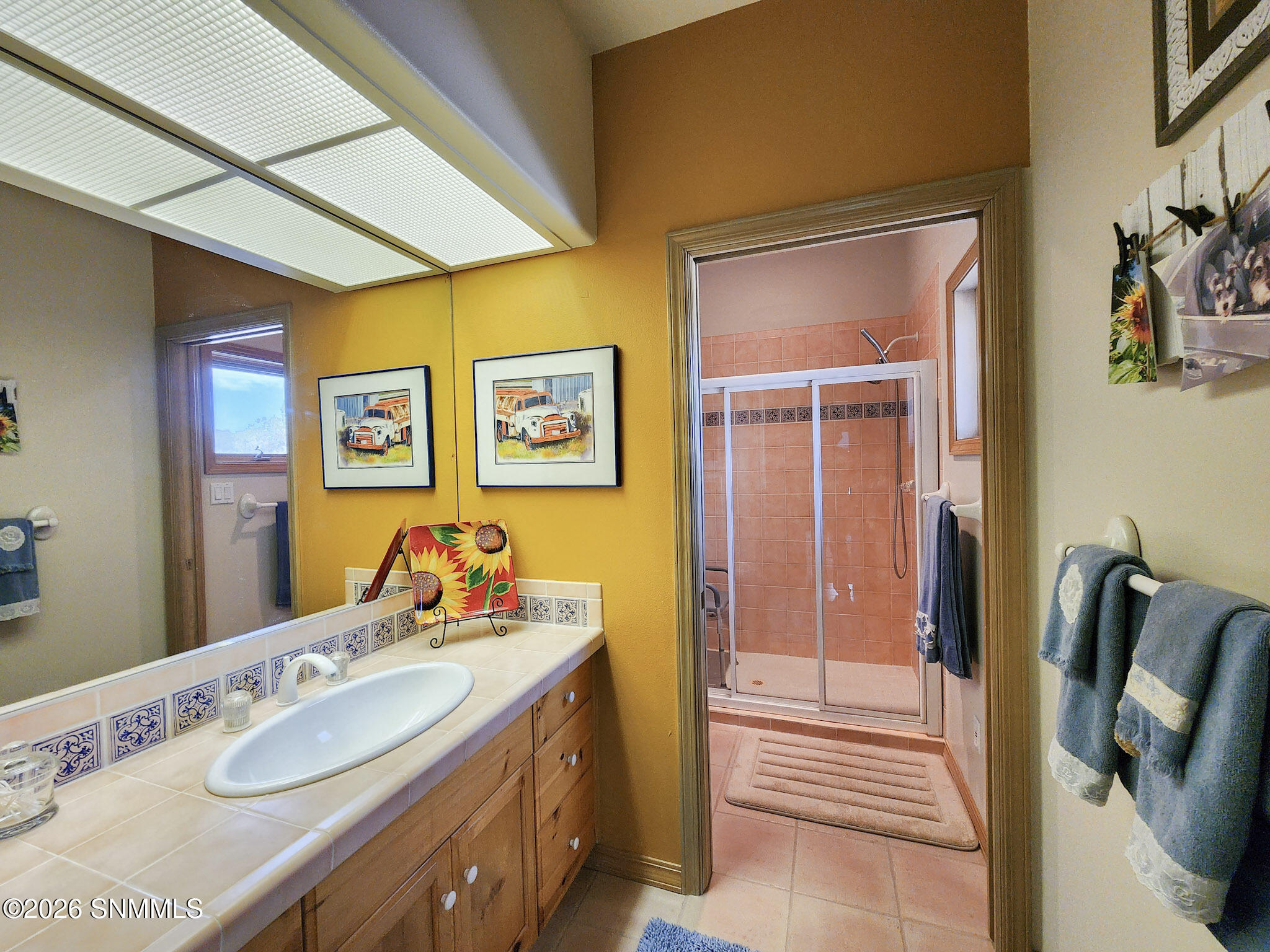 10 Oxbow Drive Property Photo 62