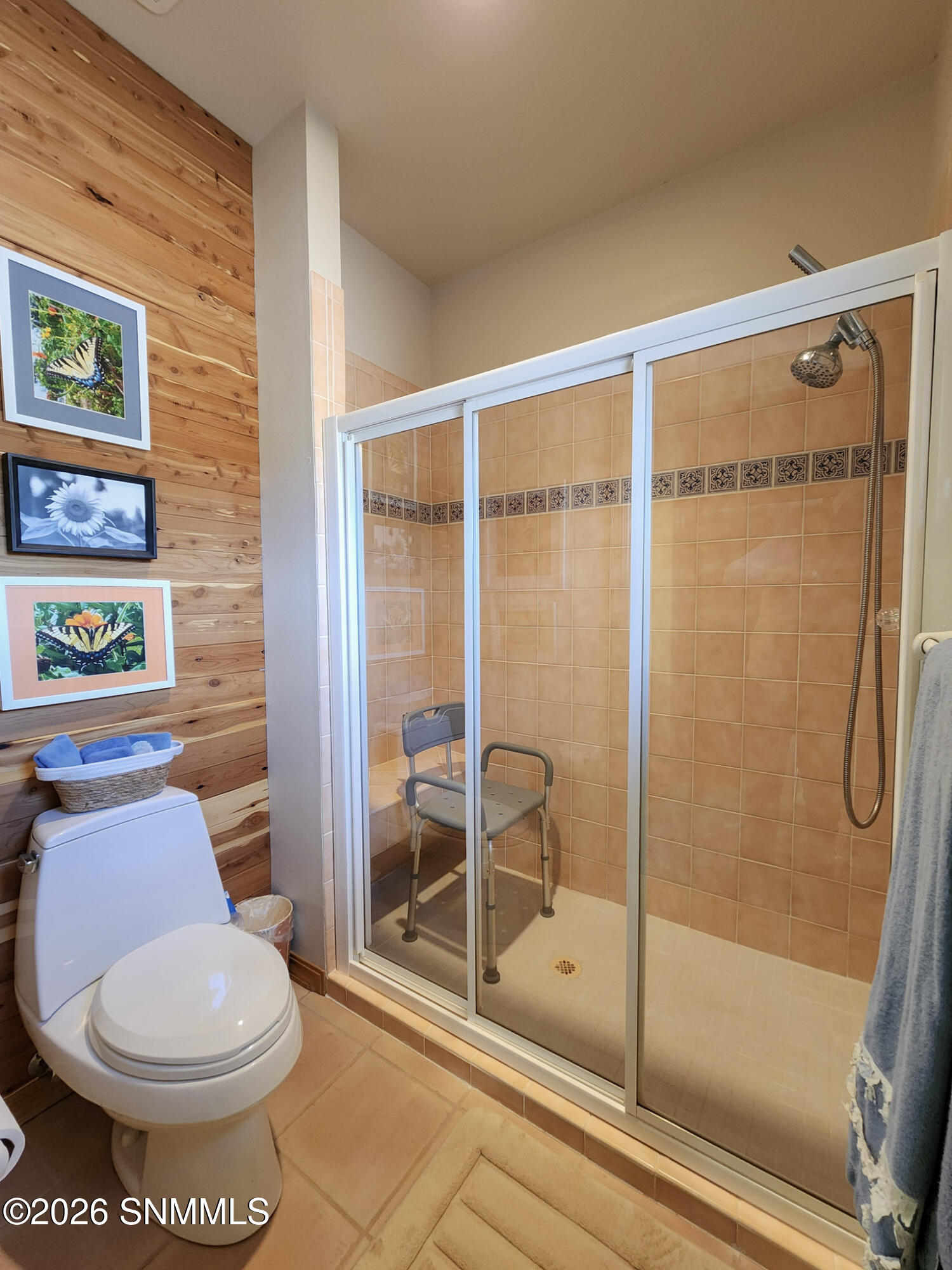 10 Oxbow Drive Property Photo 63