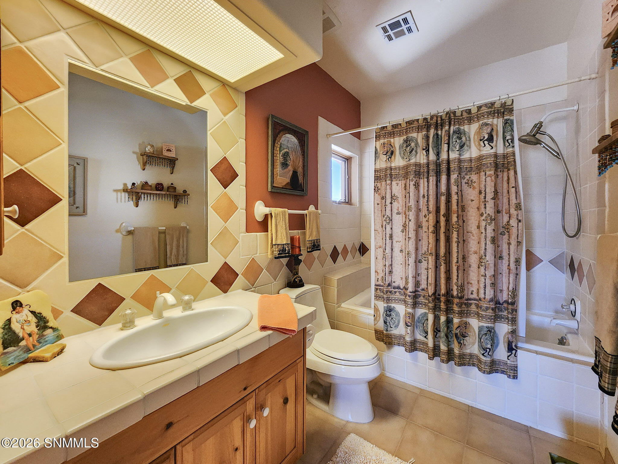 10 Oxbow Drive Property Photo 66