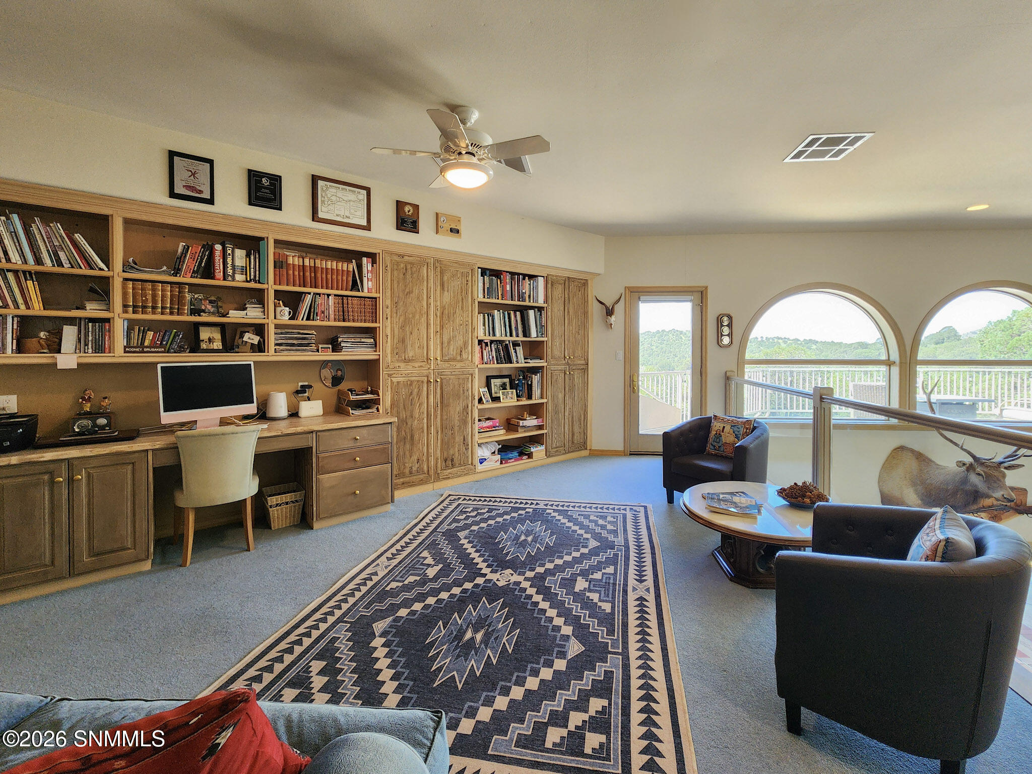 10 Oxbow Drive Property Photo 68
