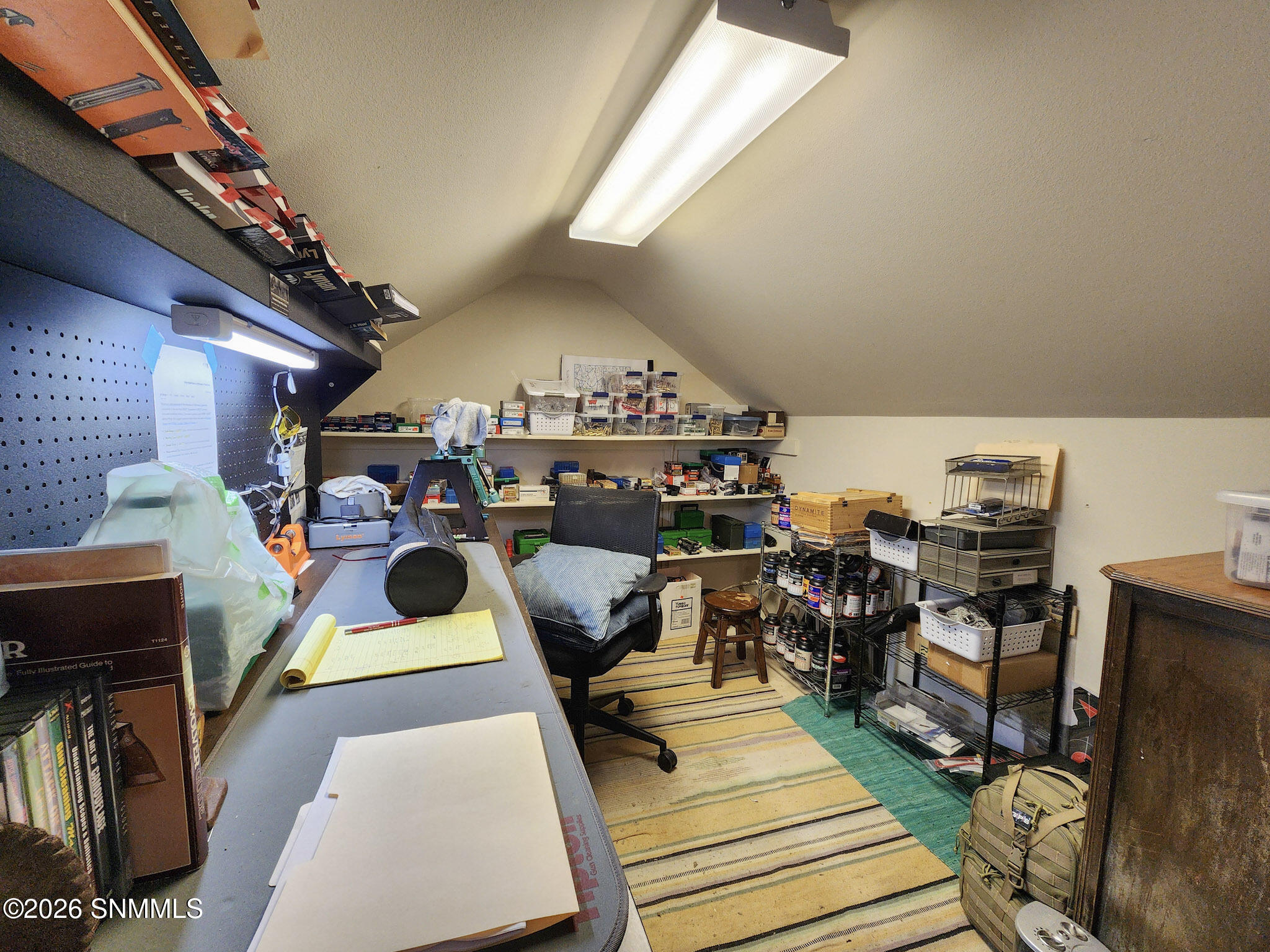10 Oxbow Drive Property Photo 70
