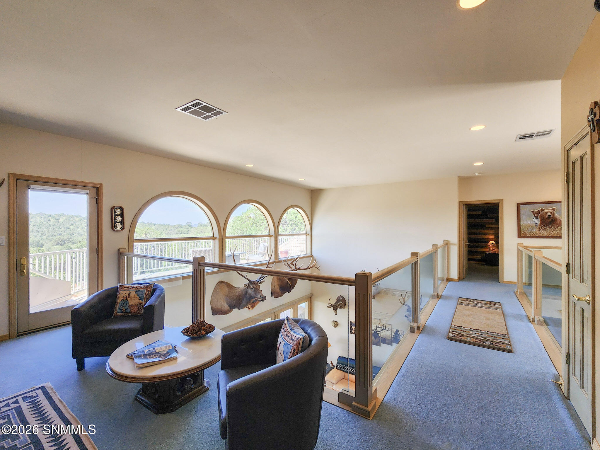 10 Oxbow Drive Property Photo 75