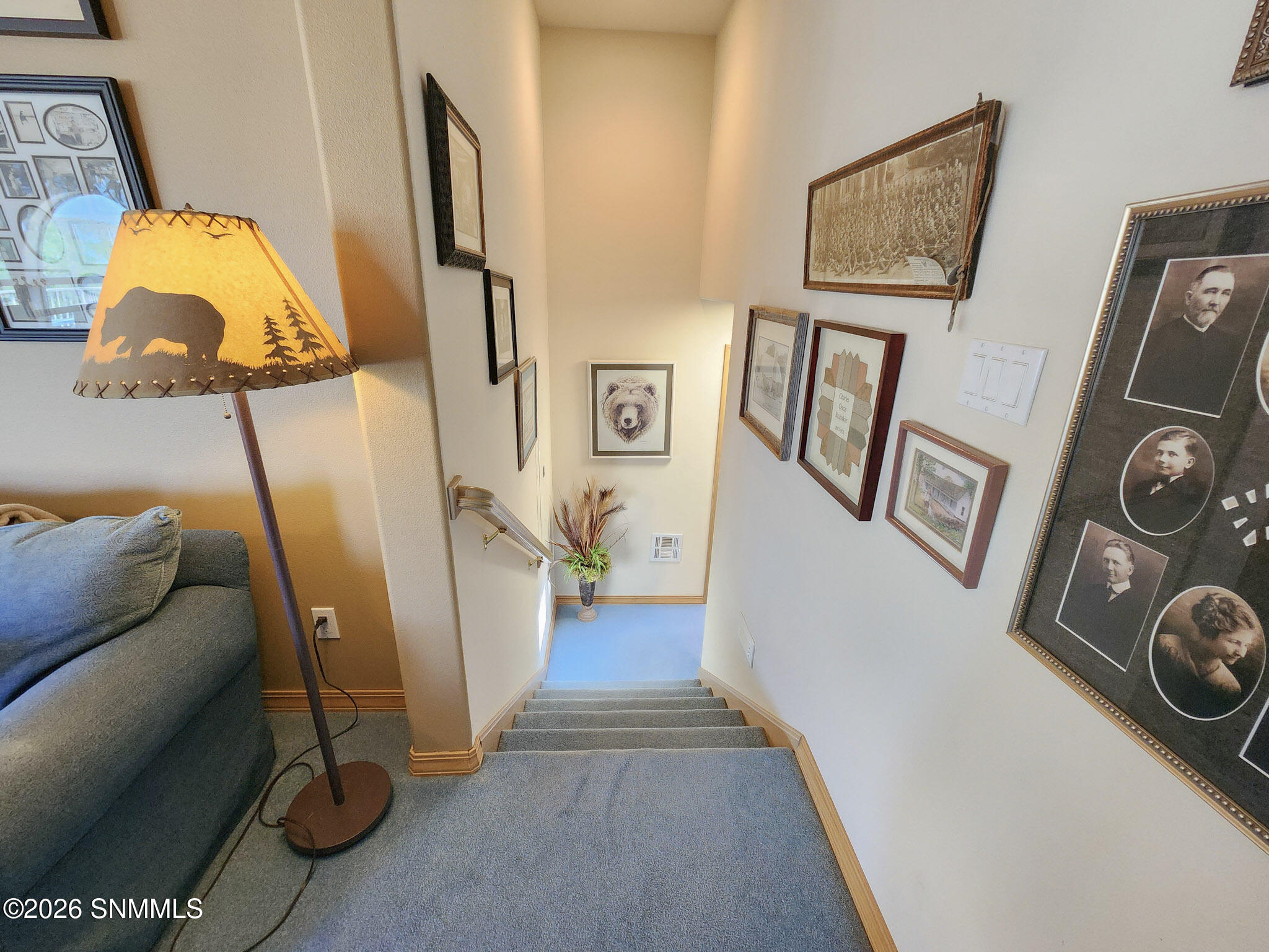 10 Oxbow Drive Property Photo 76
