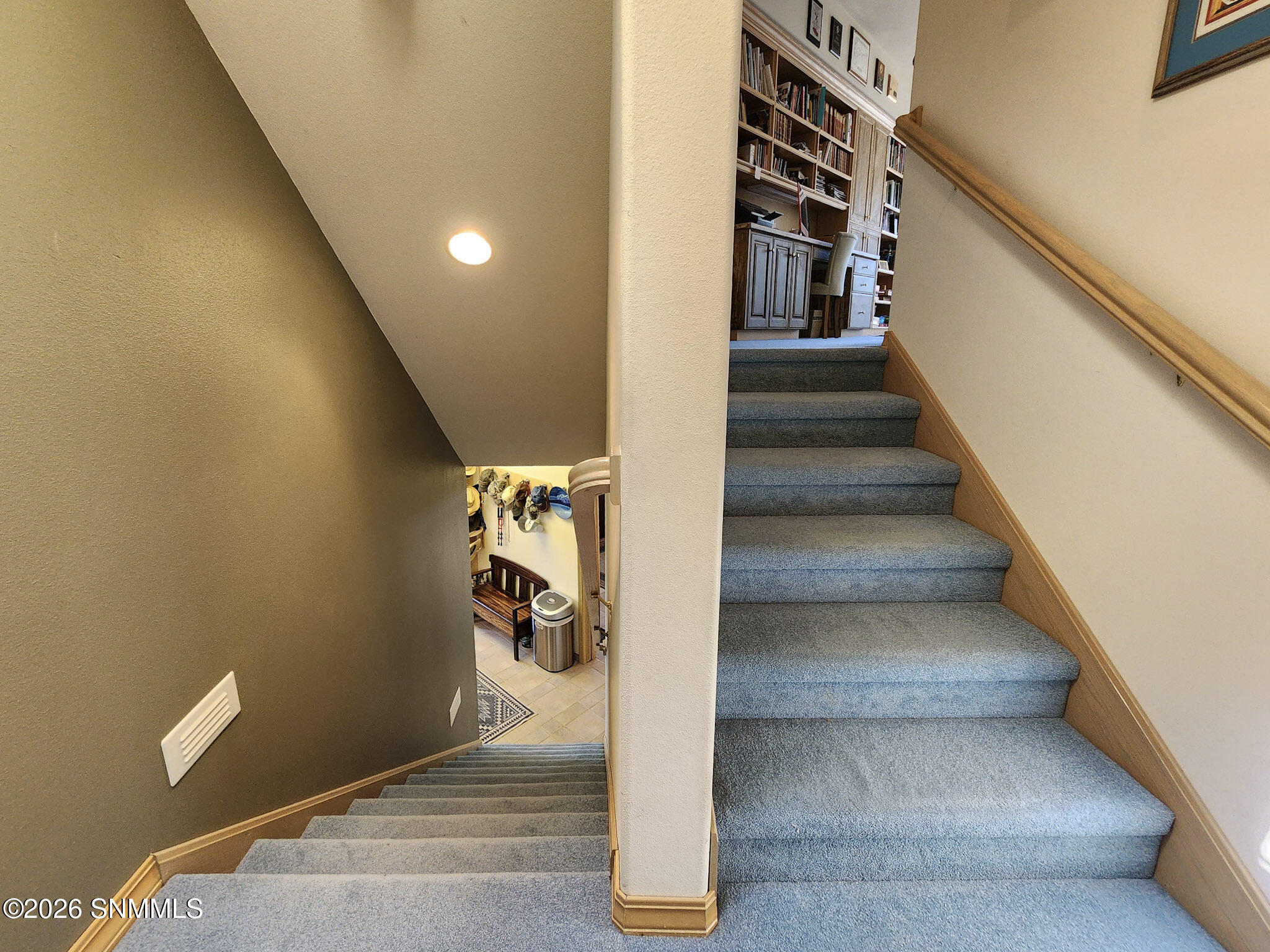 10 Oxbow Drive Property Photo 80