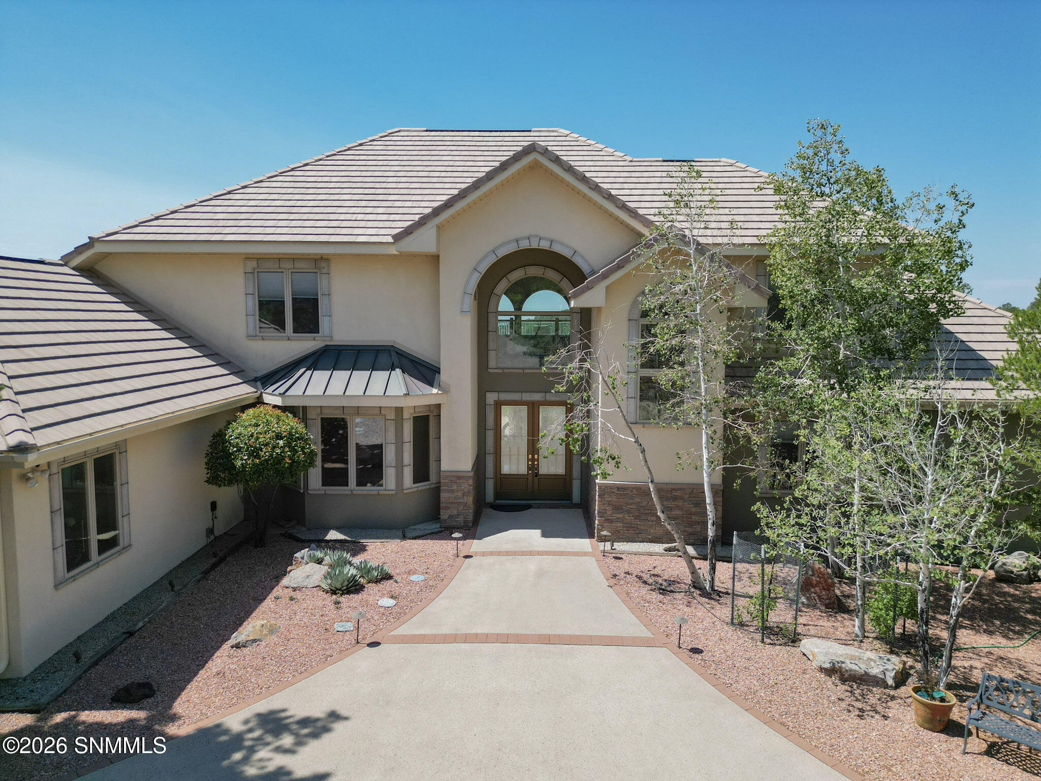10 Oxbow Drive Property Photo 84