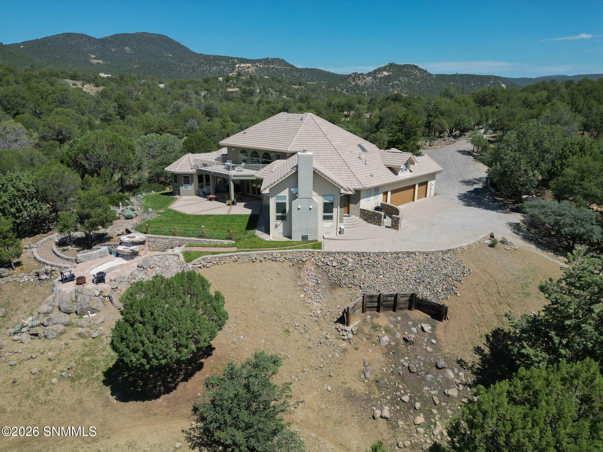10 Oxbow Drive Property Photo 85