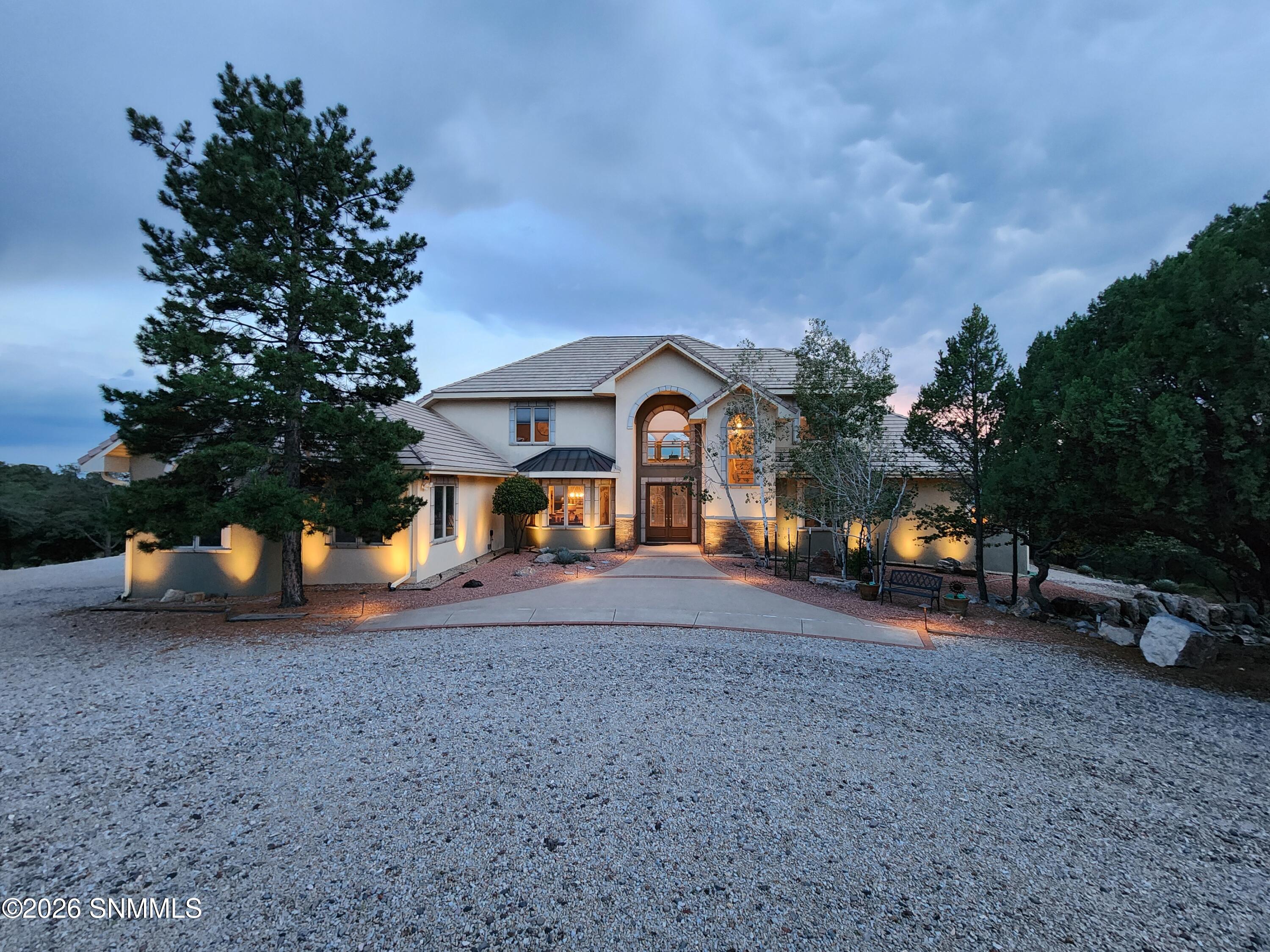 10 Oxbow Drive Property Photo 86
