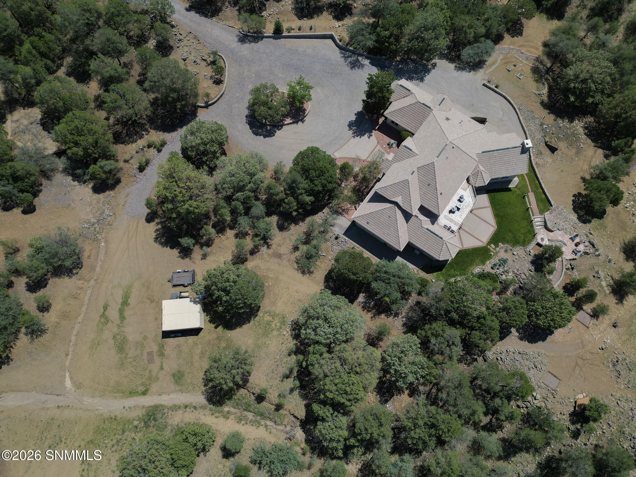 10 Oxbow Drive Property Photo 88