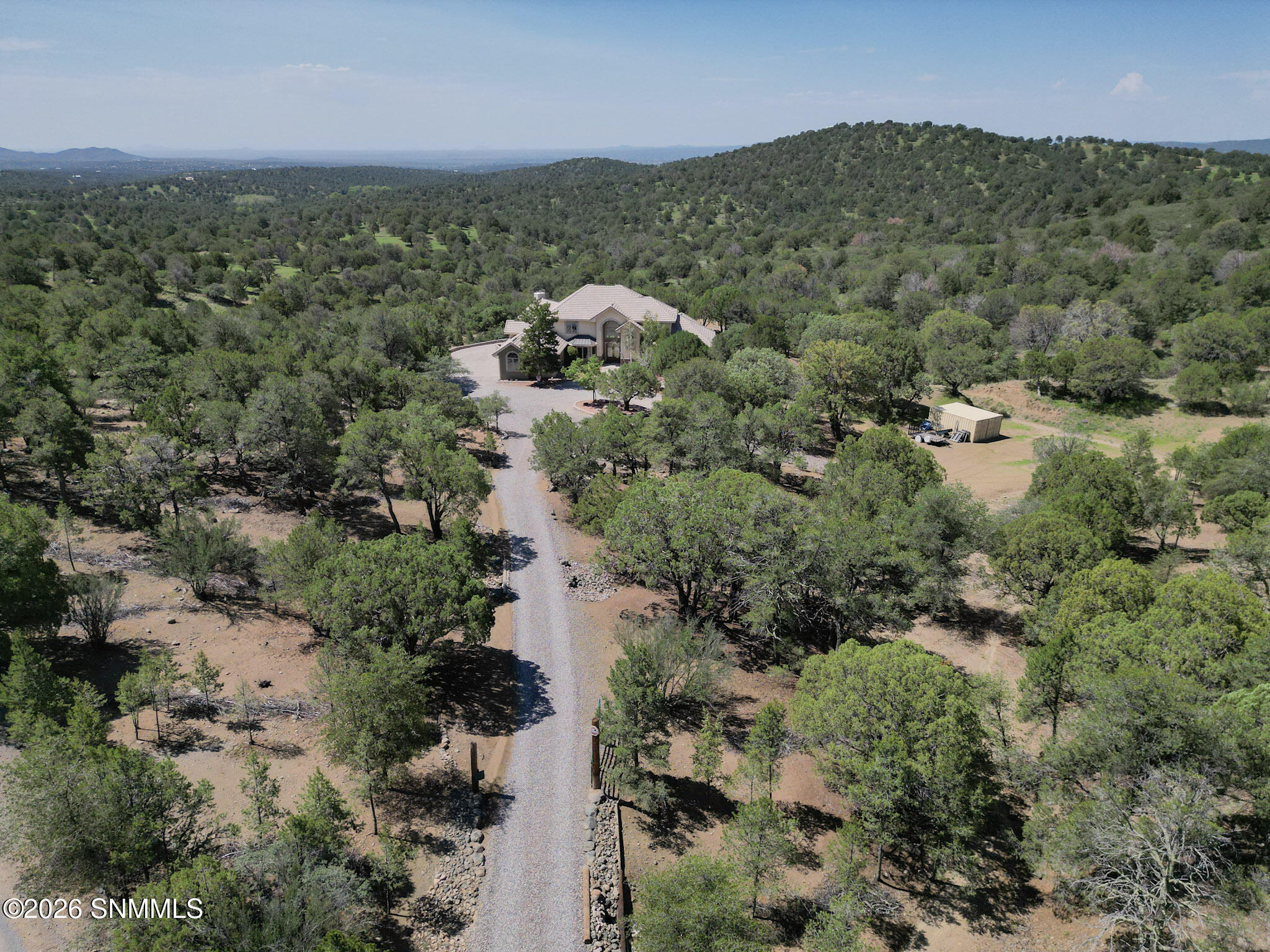 10 Oxbow Drive Property Photo 89