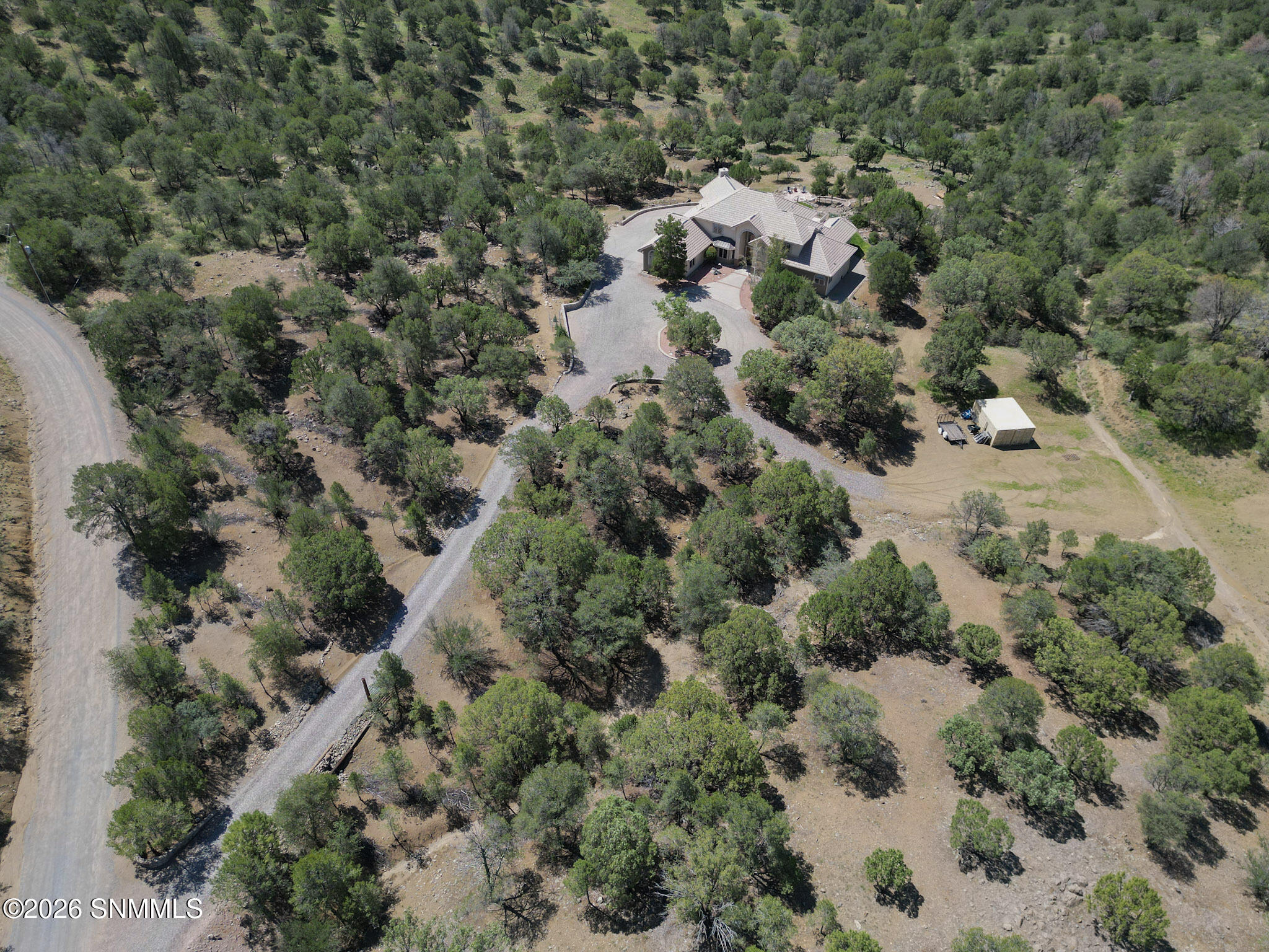 10 Oxbow Drive Property Photo 90