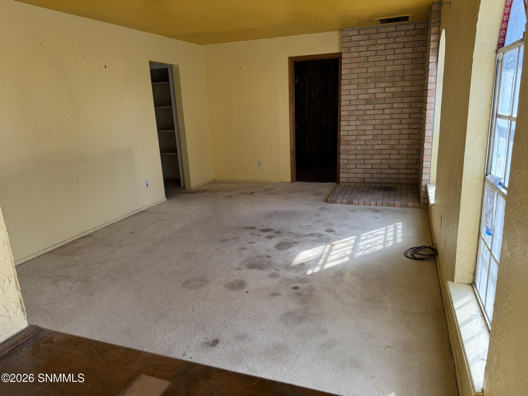 332 Terry Drive Property Photo 2