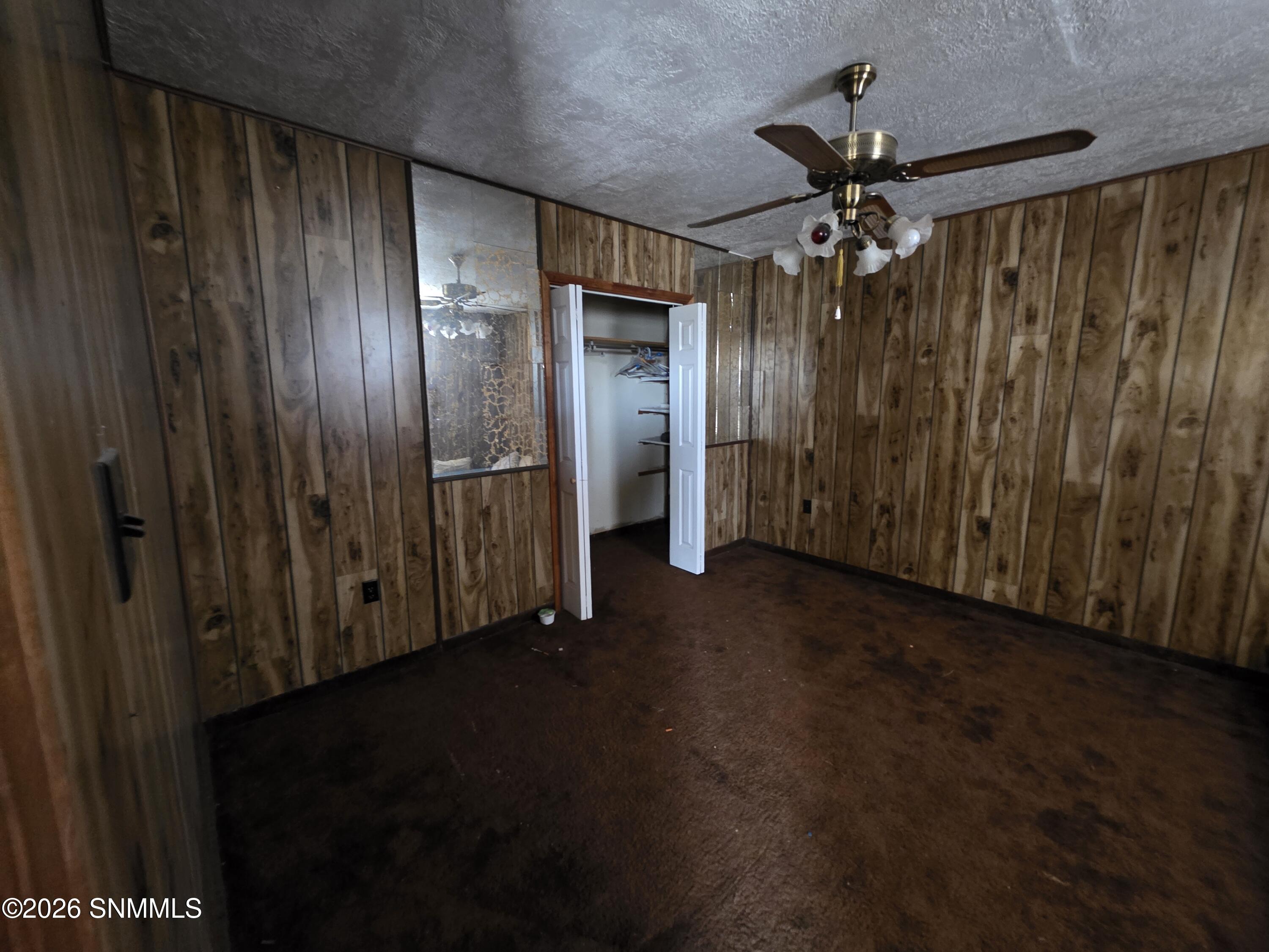 332 Terry Drive Property Photo 4