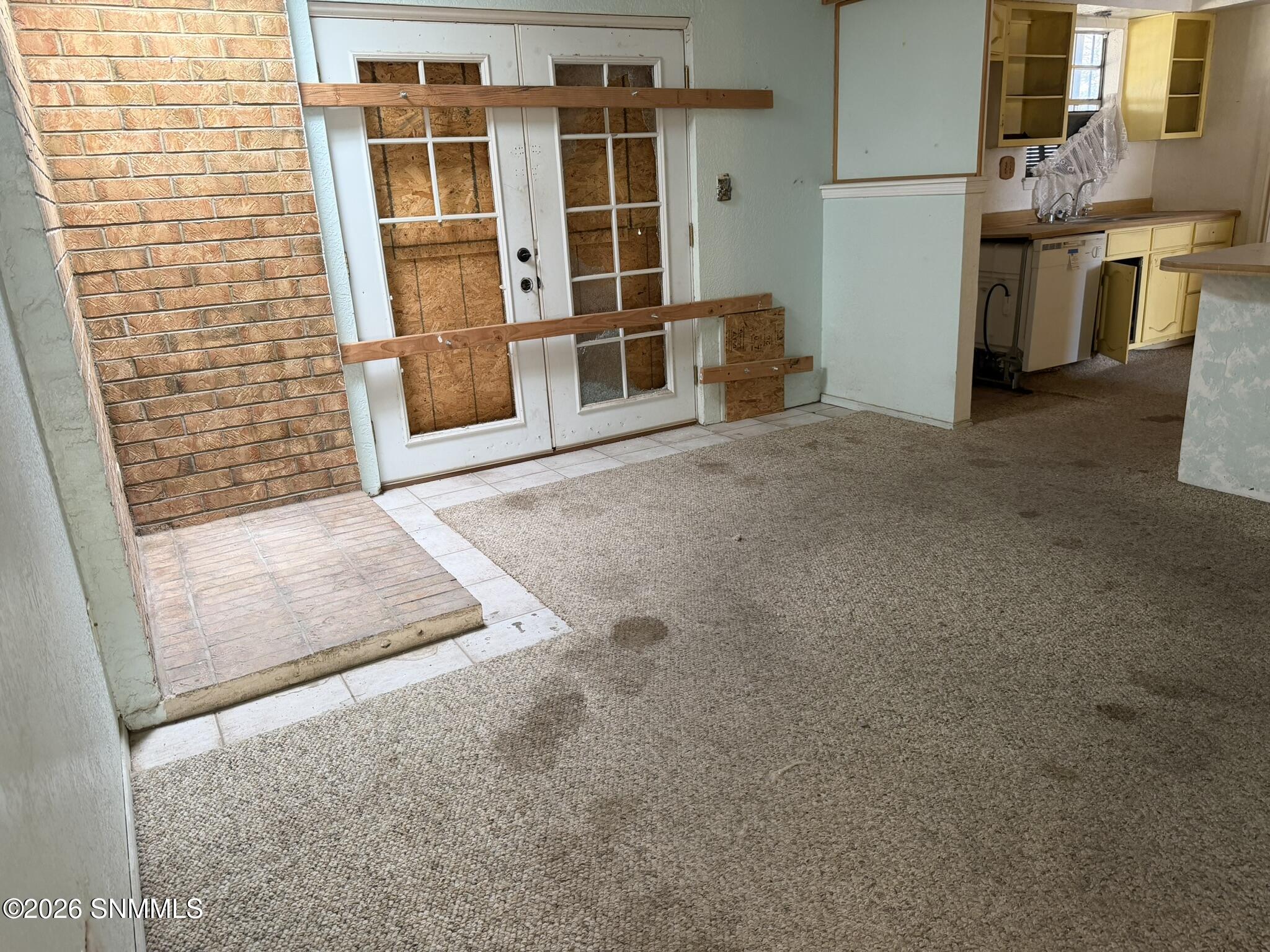 332 Terry Drive Property Photo 5