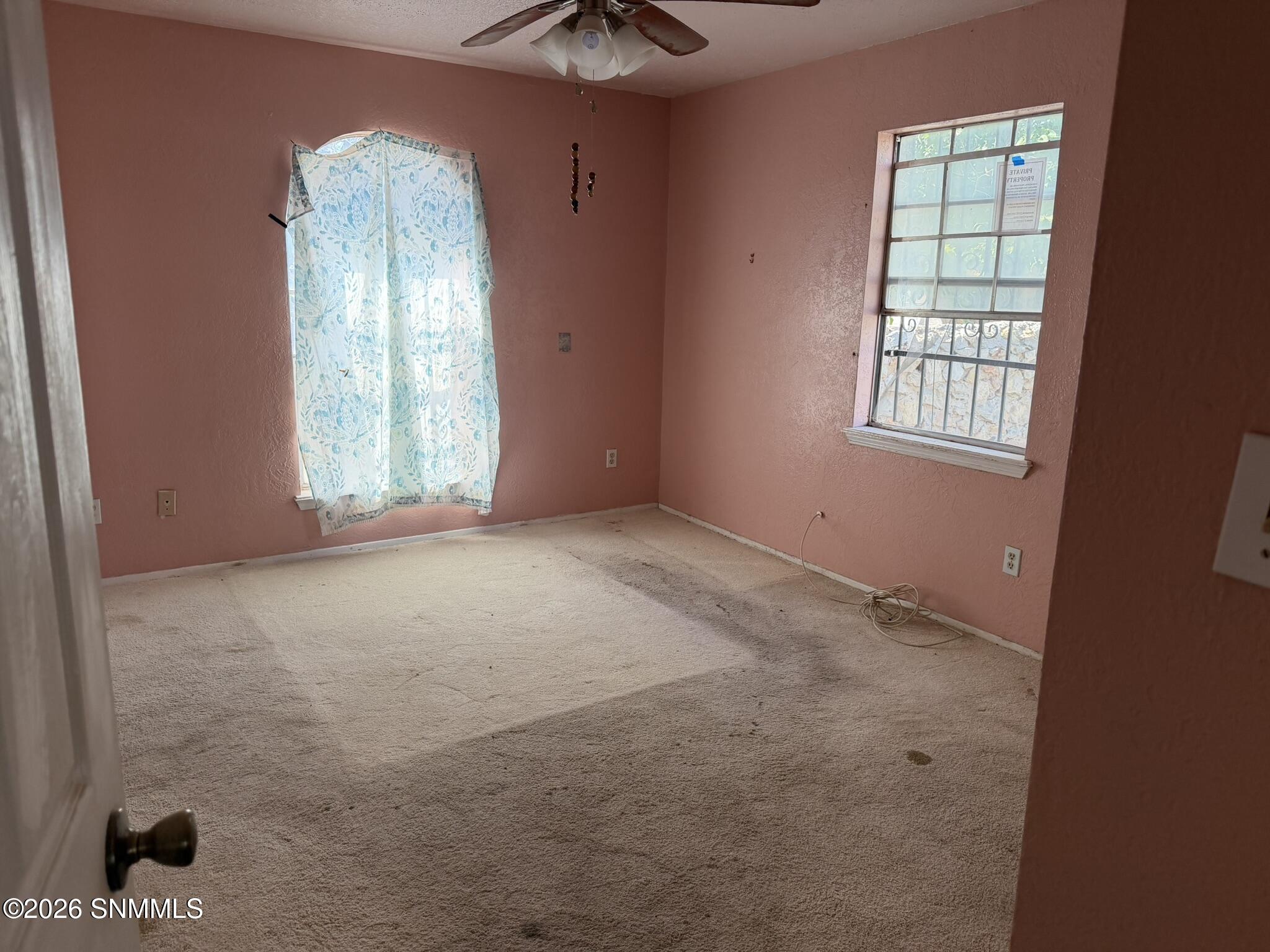 332 Terry Drive Property Photo 6