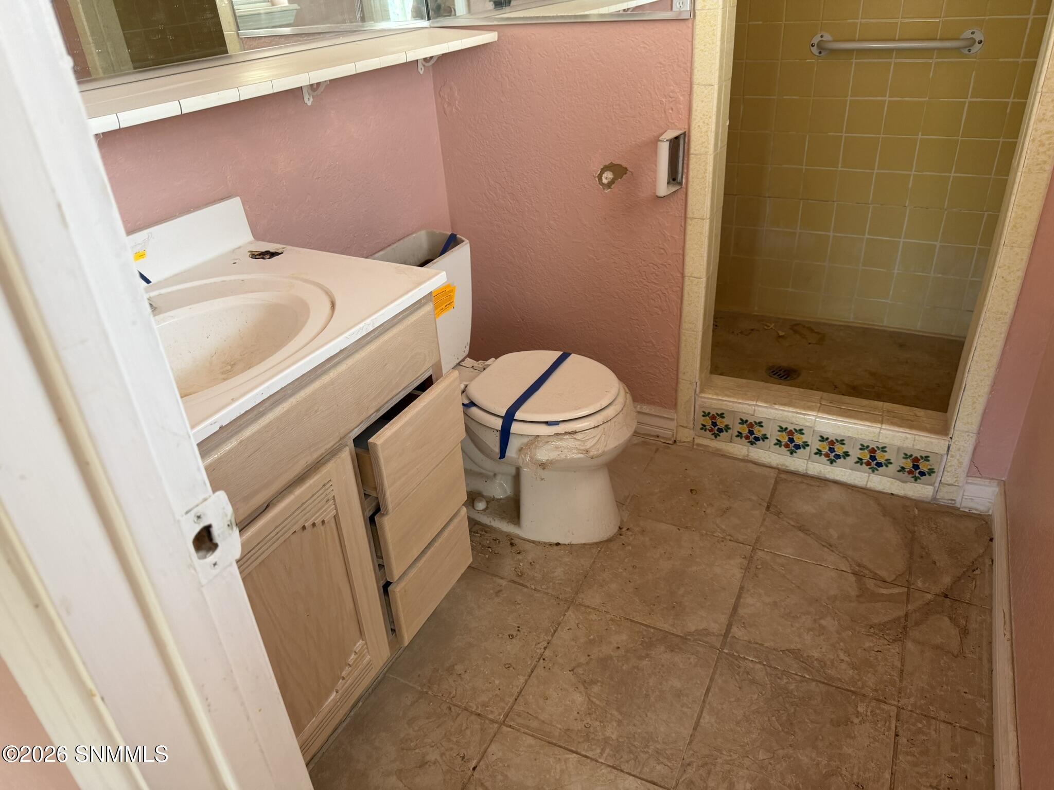 332 Terry Drive Property Photo 7