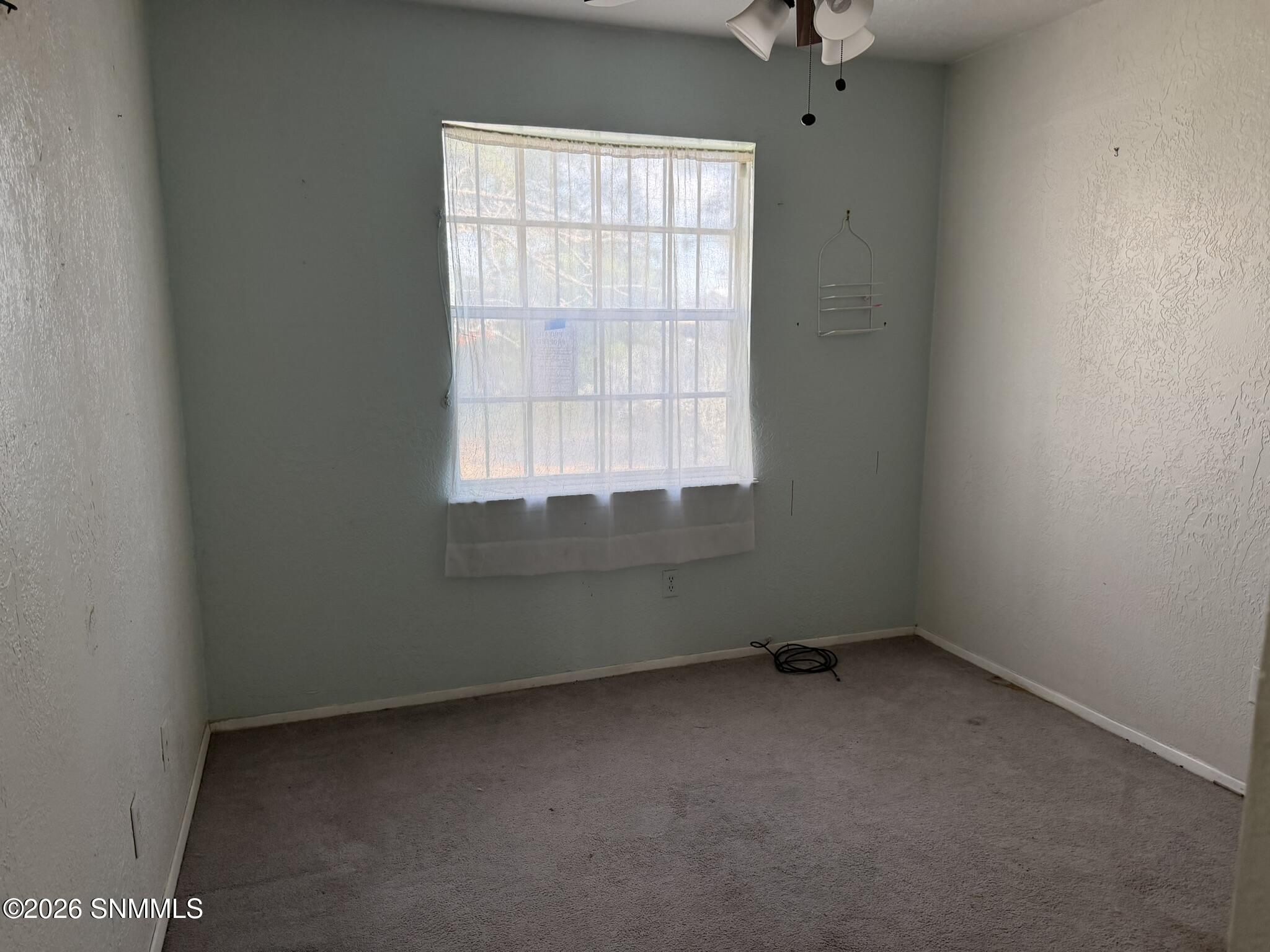 332 Terry Drive Property Photo 8