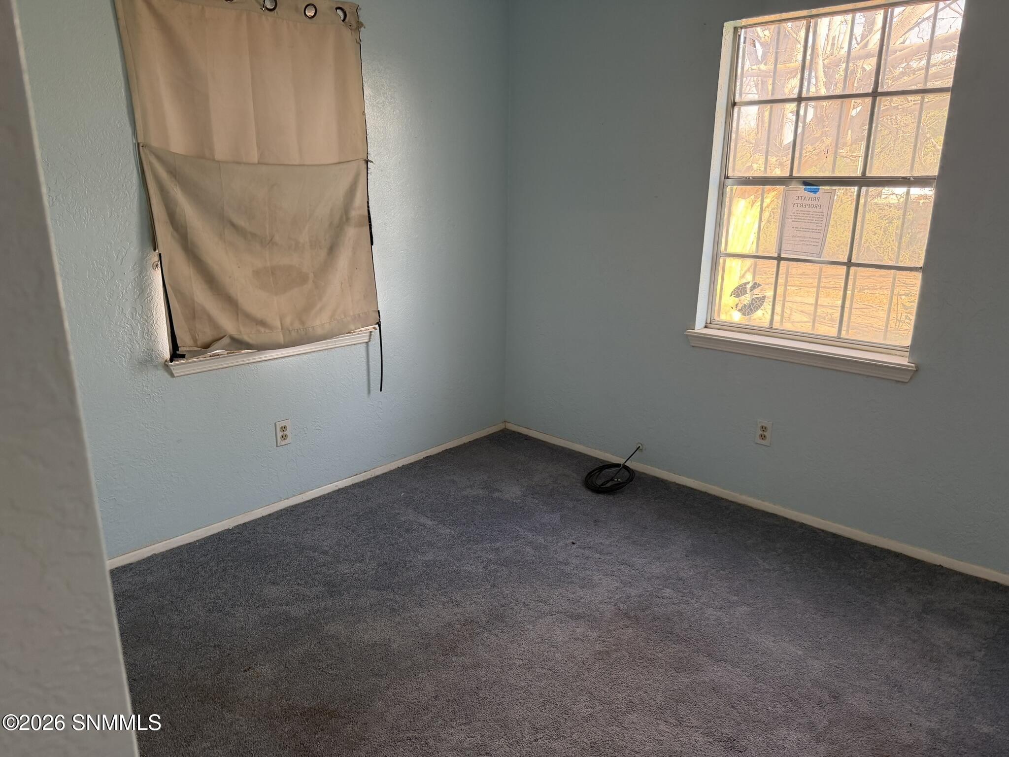 332 Terry Drive Property Photo 9