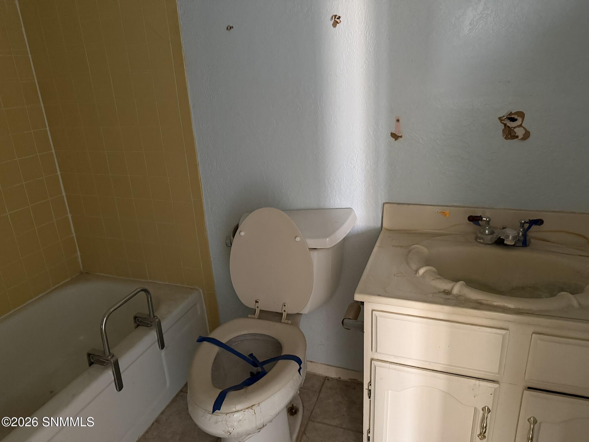 332 Terry Drive Property Photo 10