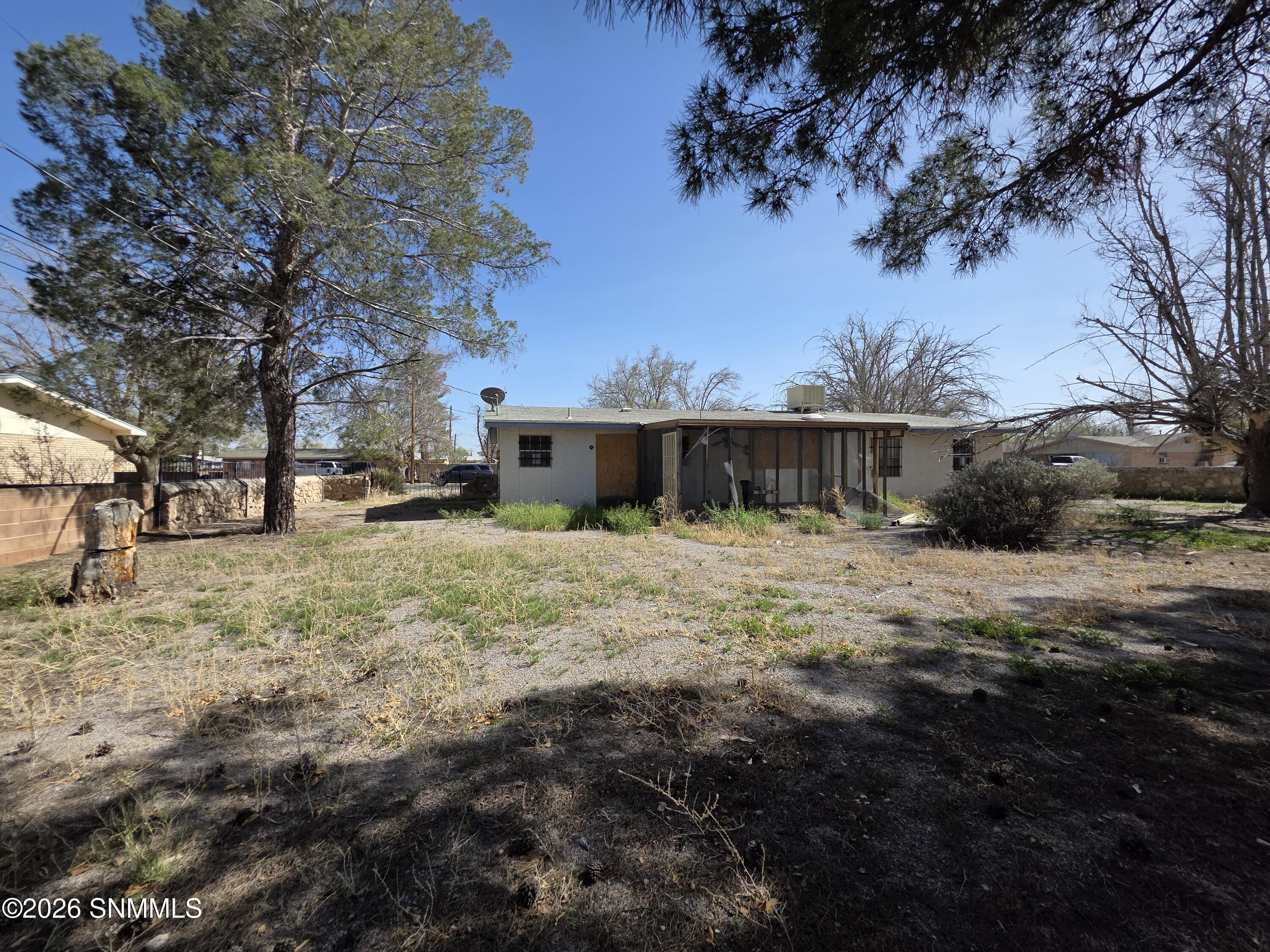 332 Terry Drive Property Photo 11