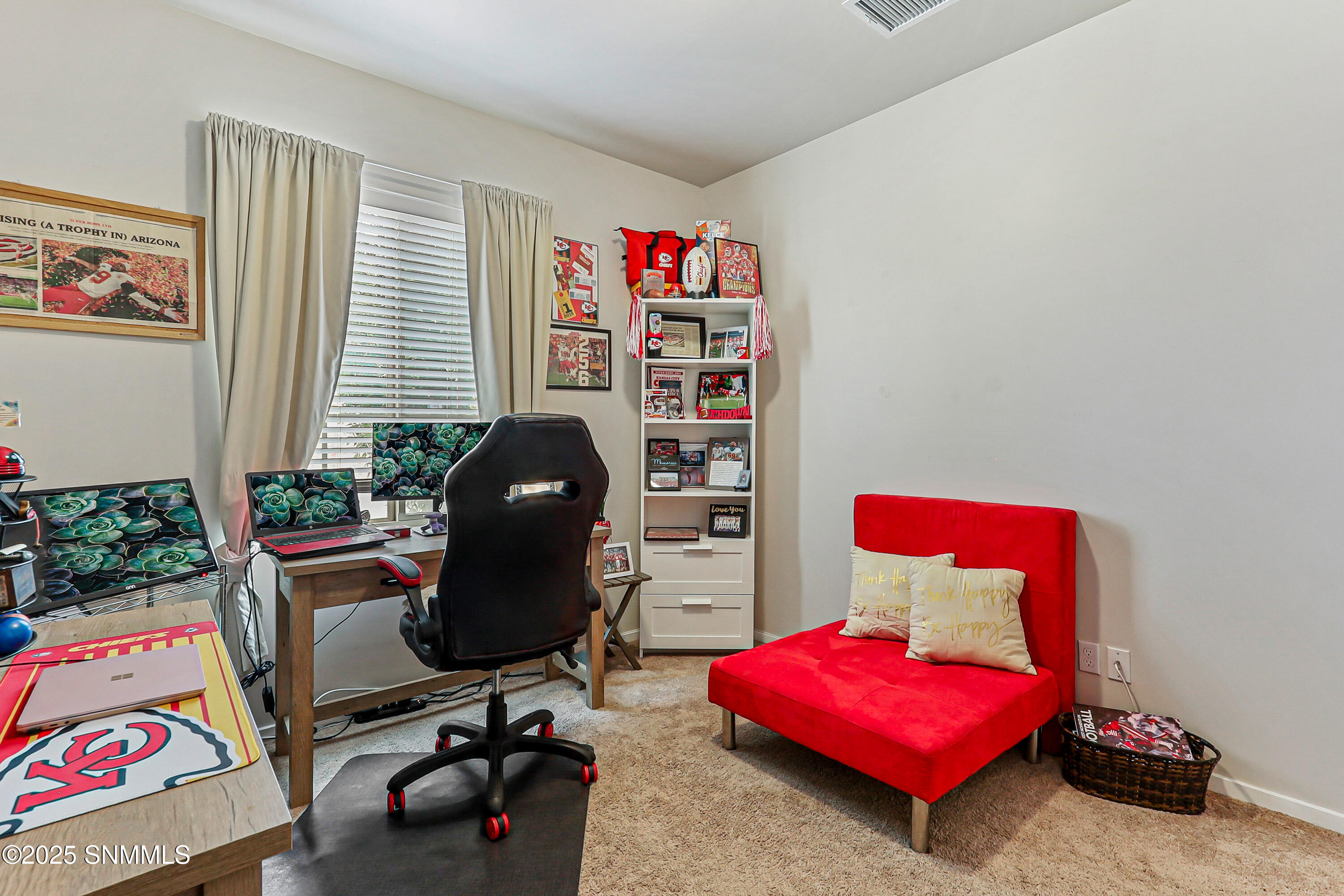 6261 Whitetail Road Property Photo 4