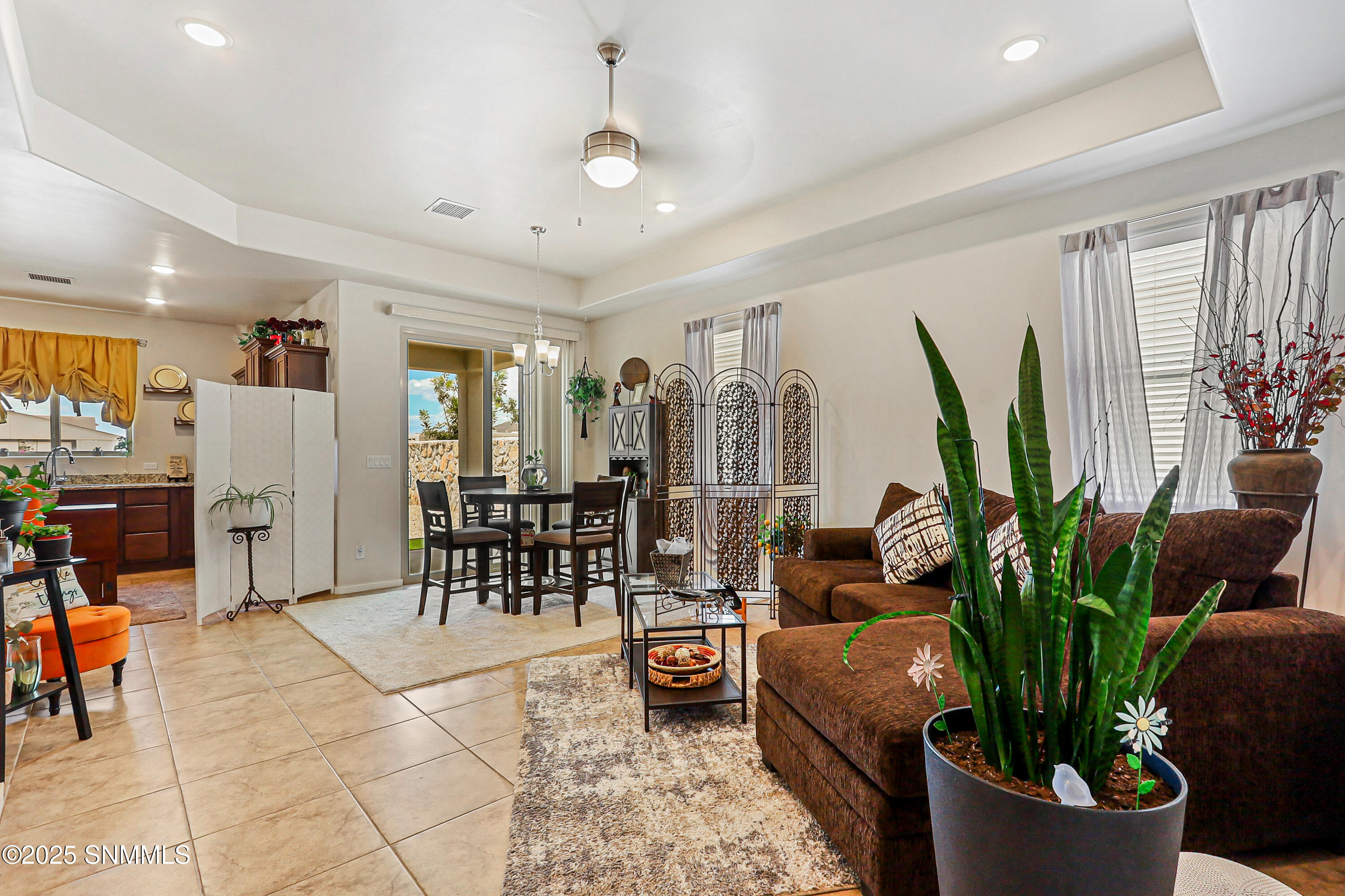 6261 Whitetail Road Property Photo 8