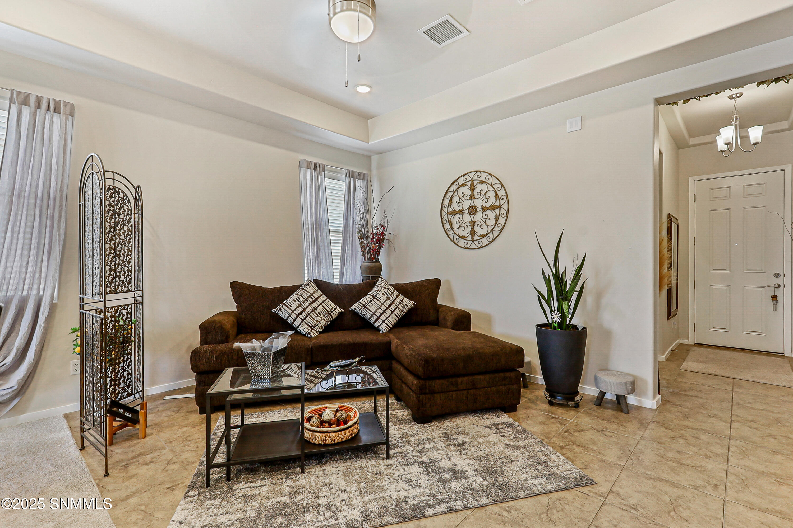 6261 Whitetail Road Property Photo 10