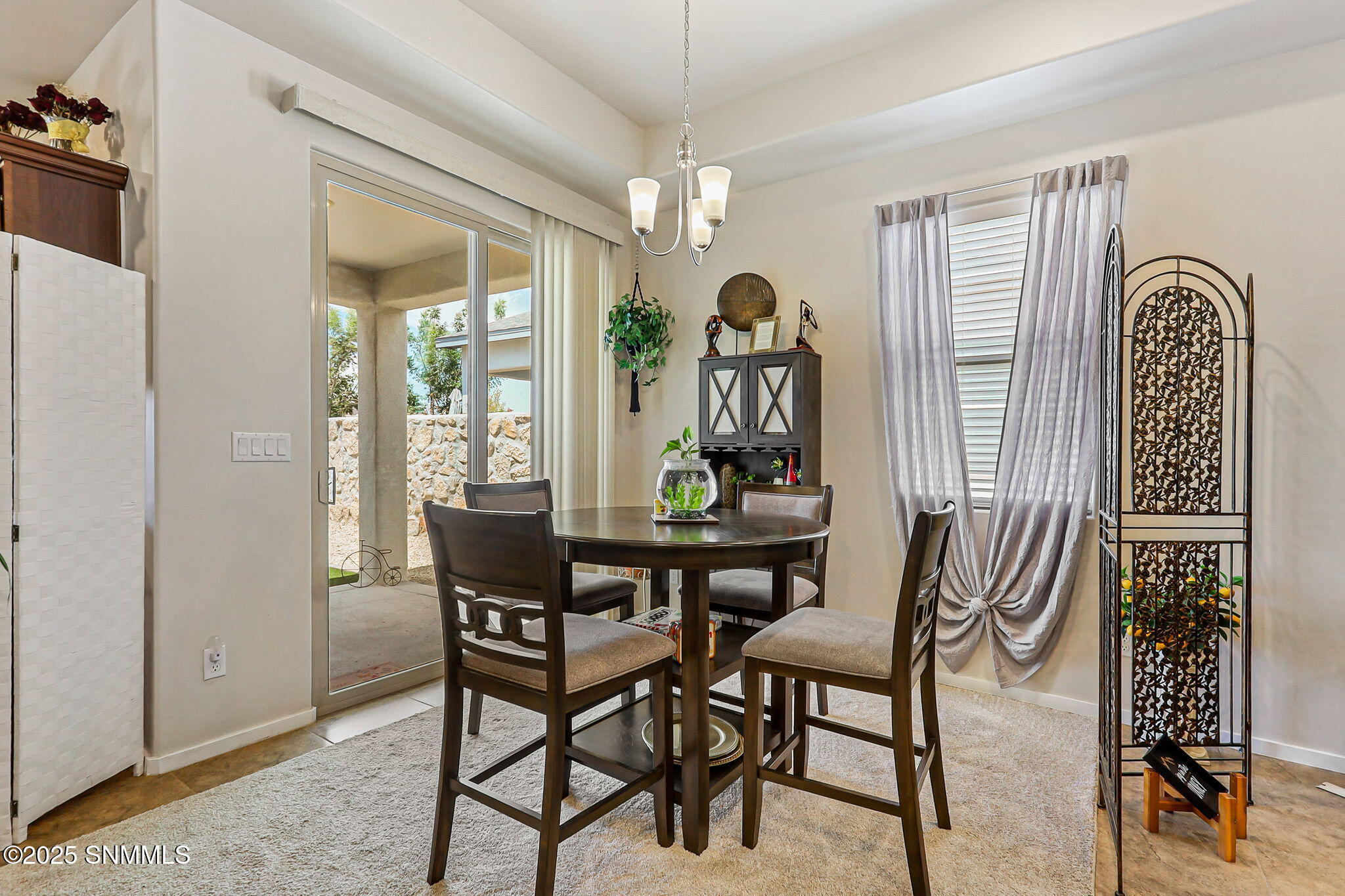 6261 Whitetail Road Property Photo 11