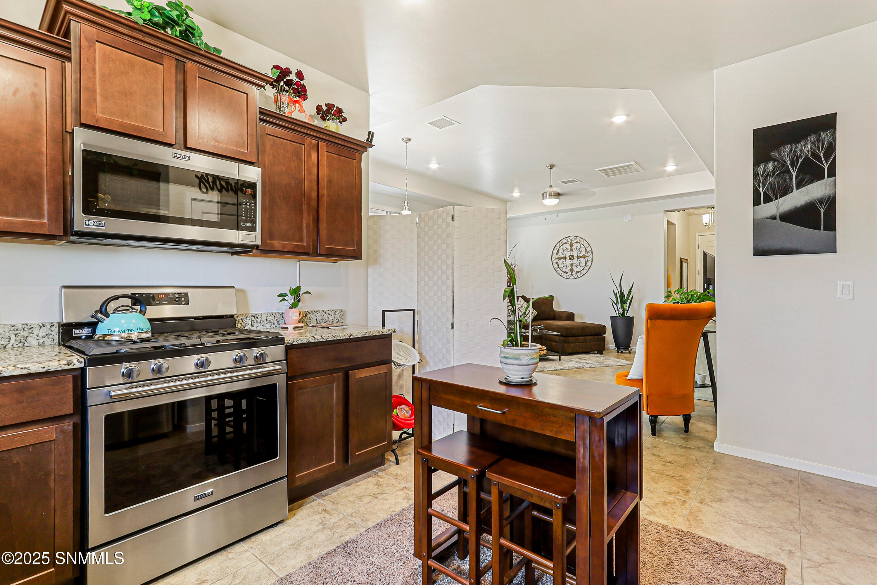 6261 Whitetail Road Property Photo 15