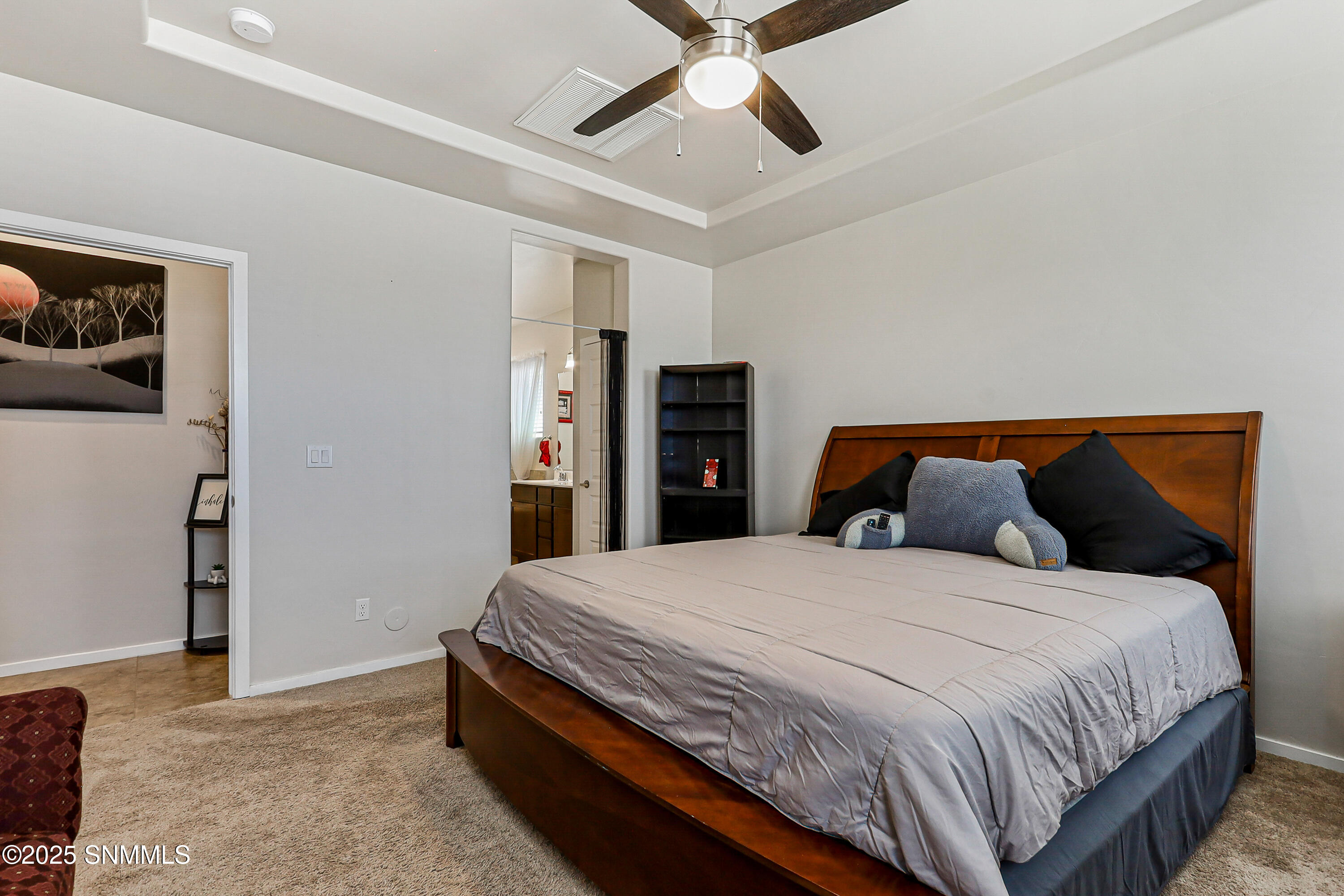 6261 Whitetail Road Property Photo 17