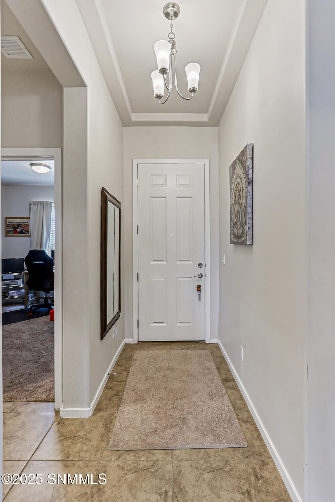 6261 Whitetail Road Property Photo 19