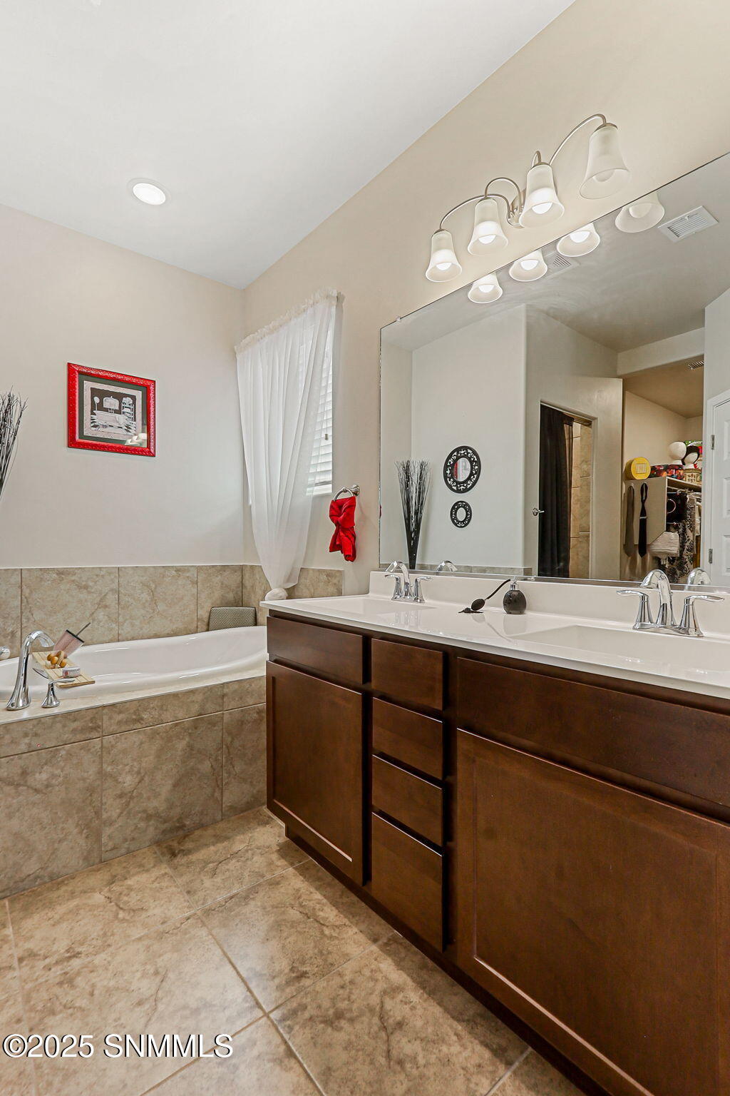 6261 Whitetail Road Property Photo 20
