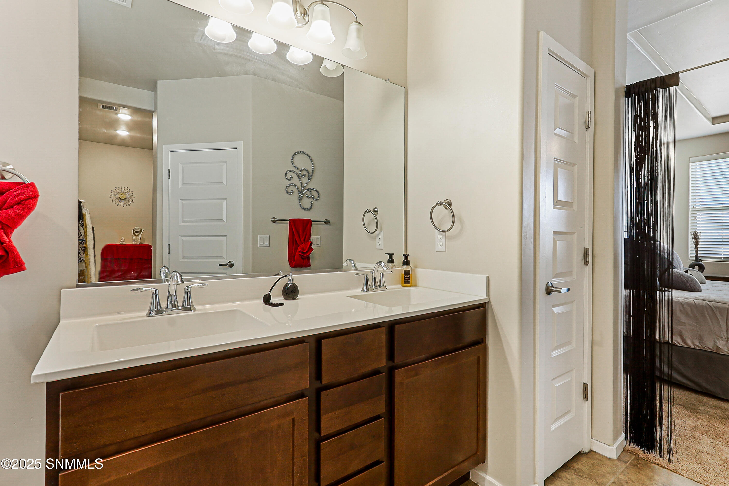 6261 Whitetail Road Property Photo 21