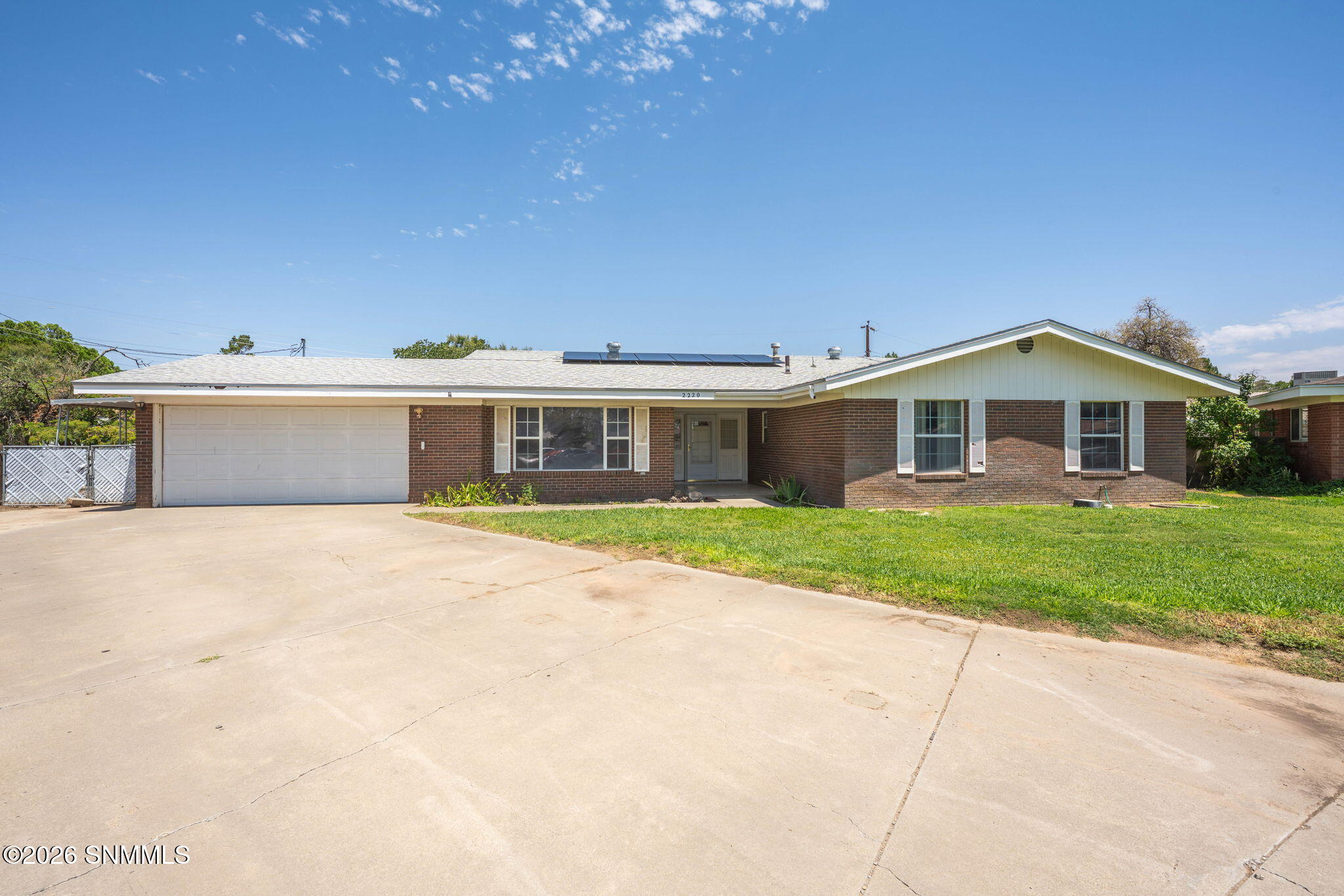 2220 Carlyle Place Property Photo 1