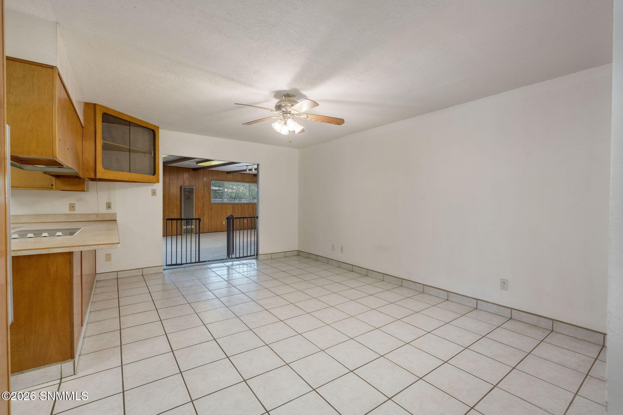 2220 Carlyle Place Property Photo 5