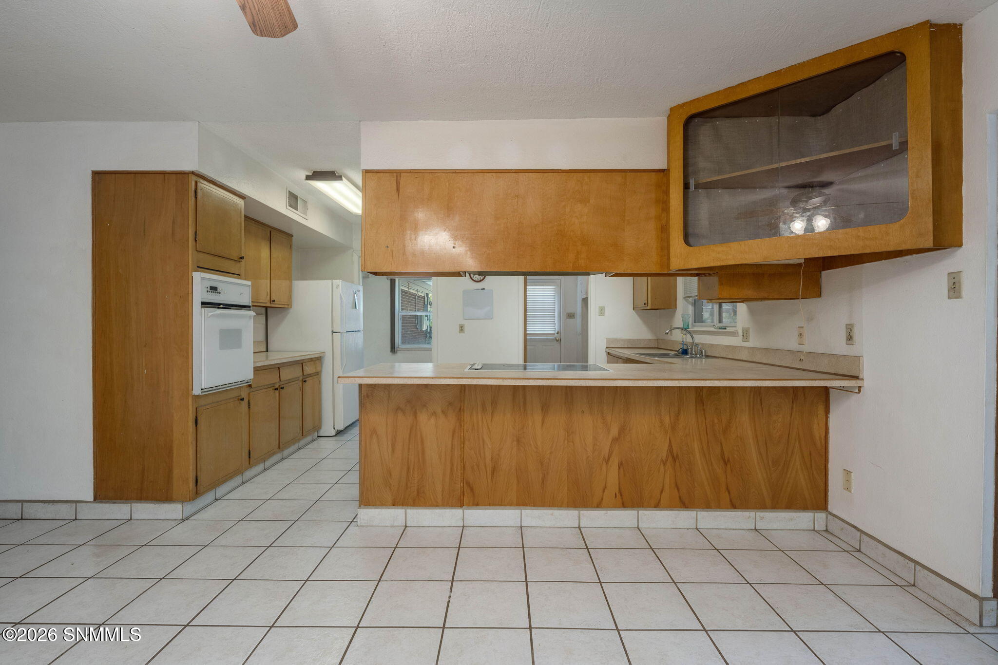 2220 Carlyle Place Property Photo 7