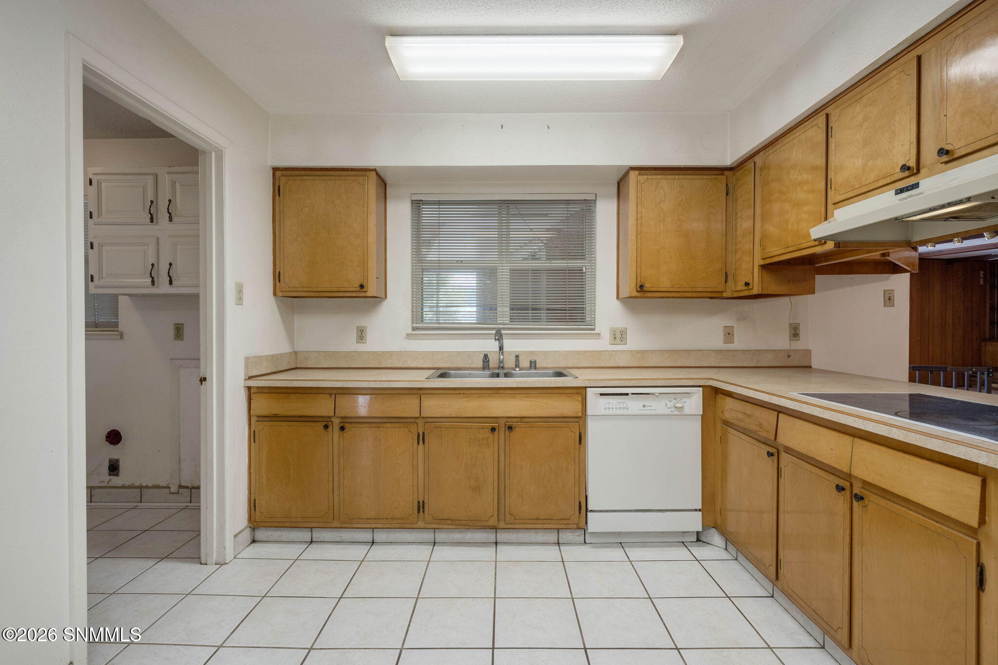 2220 Carlyle Place Property Photo 8